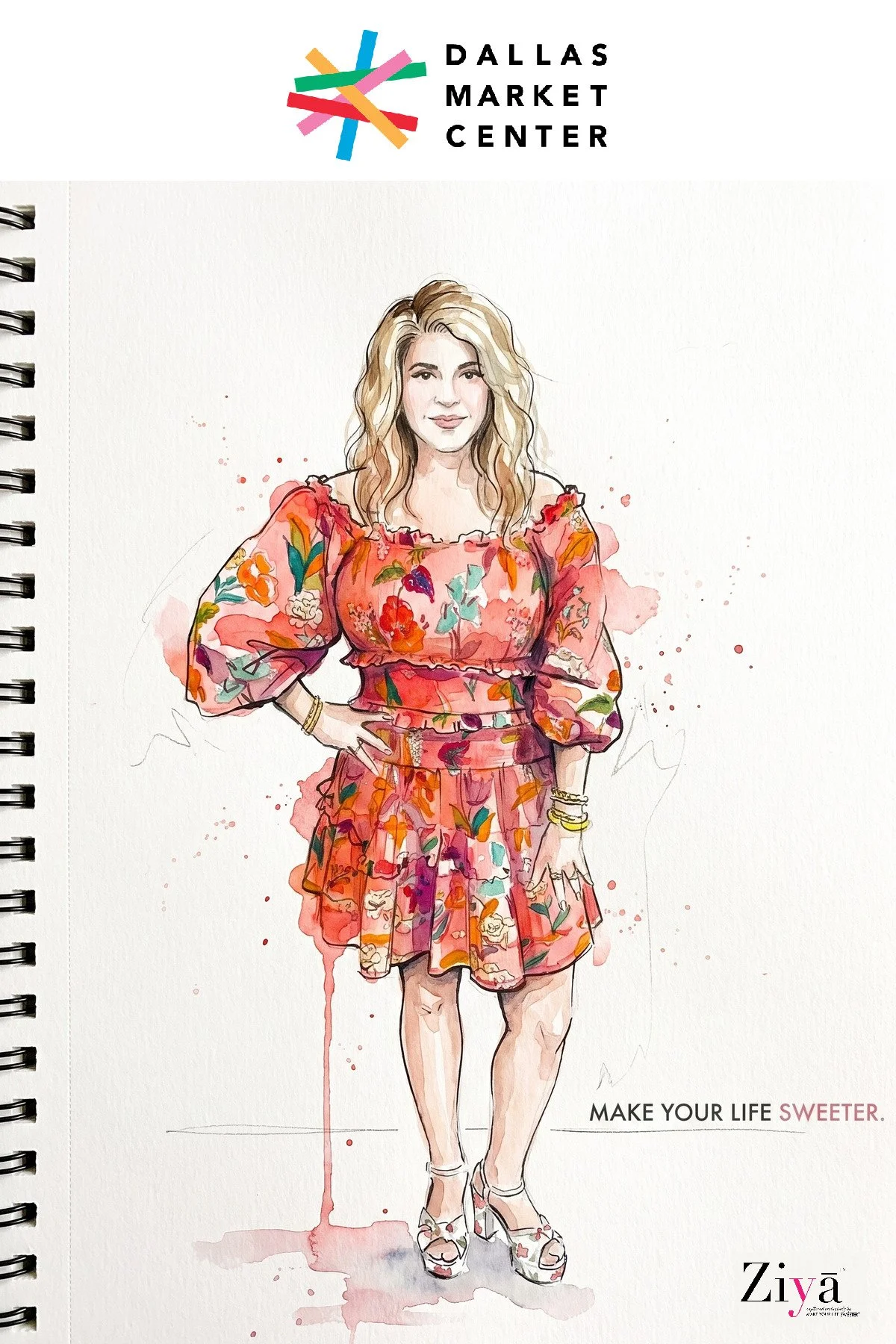 ZIYĀ AI Watercolor Portrait Experience - DALLAS MARKET CENTER GIFTING MARKET - 1782510522_129.jpg