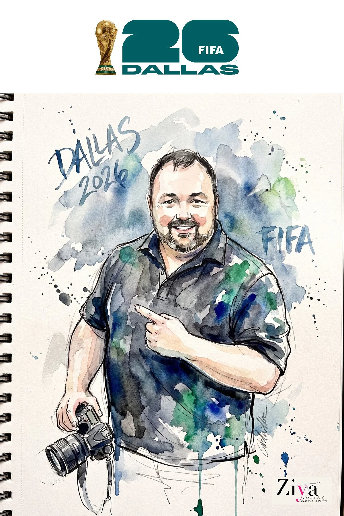 ZIYĀ AI Watercolor Portrait Experience - FIFA WORLD CUP - ON THE PITCH - VIP PARTY - 1784131062_5.jpg