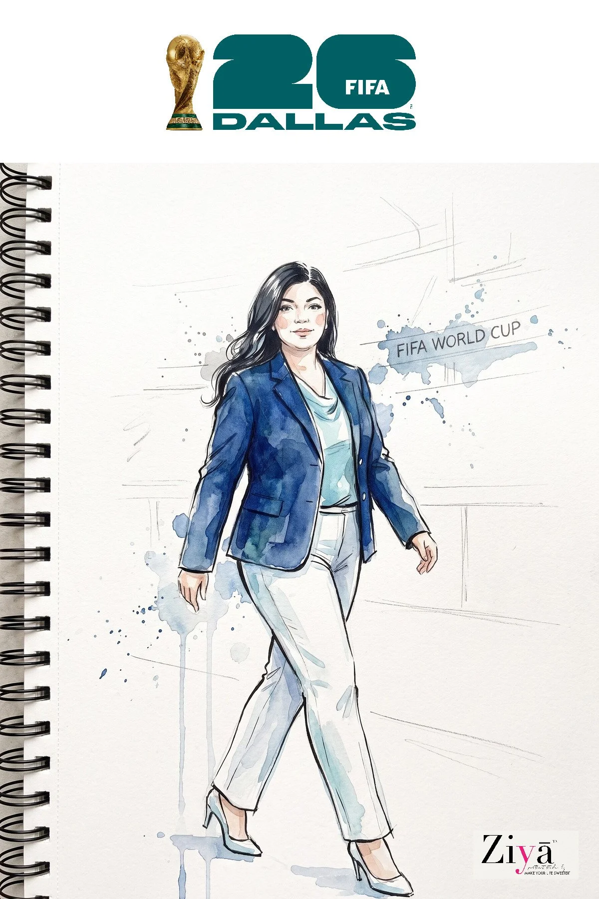 ZIYĀ AI Watercolor Portrait Experience - FIFA WORLD CUP - ON THE PITCH - VIP PARTY - 1784132857_21.jpg