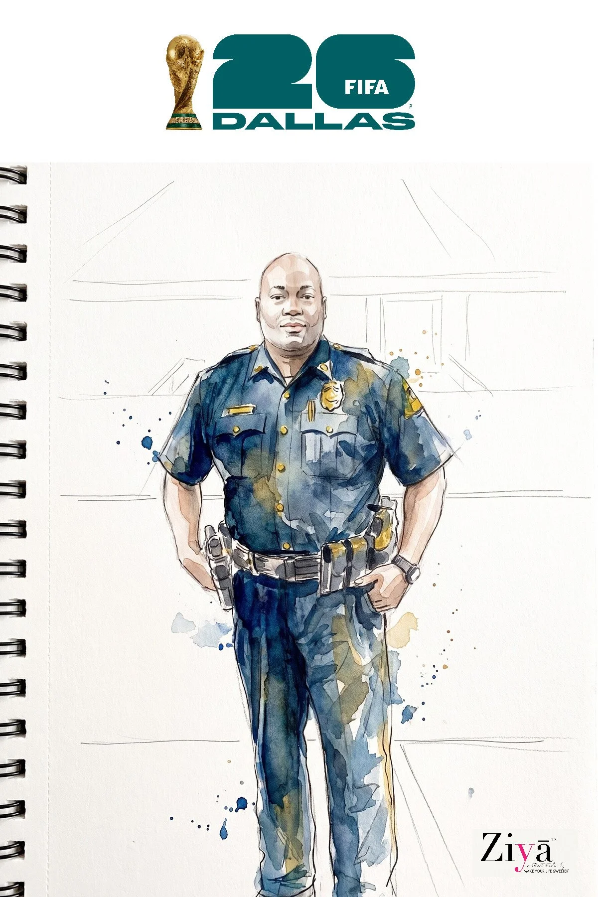 ZIYĀ AI Watercolor Portrait Experience - FIFA WORLD CUP - ON THE PITCH - VIP PARTY - 1784133387_26.jpg
