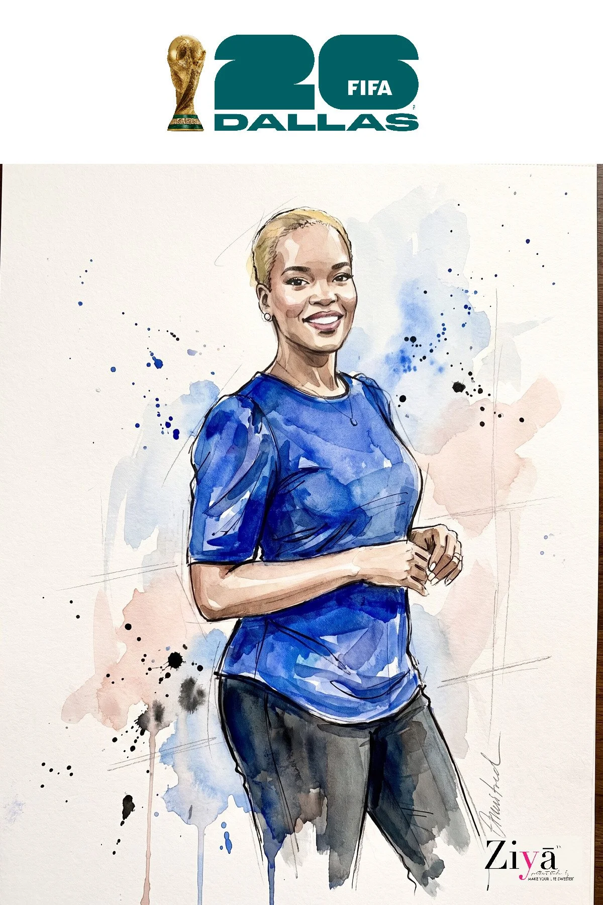 ZIYĀ AI Watercolor Portrait Experience - FIFA WORLD CUP - ON THE PITCH - VIP PARTY - 1784135609_42.jpg