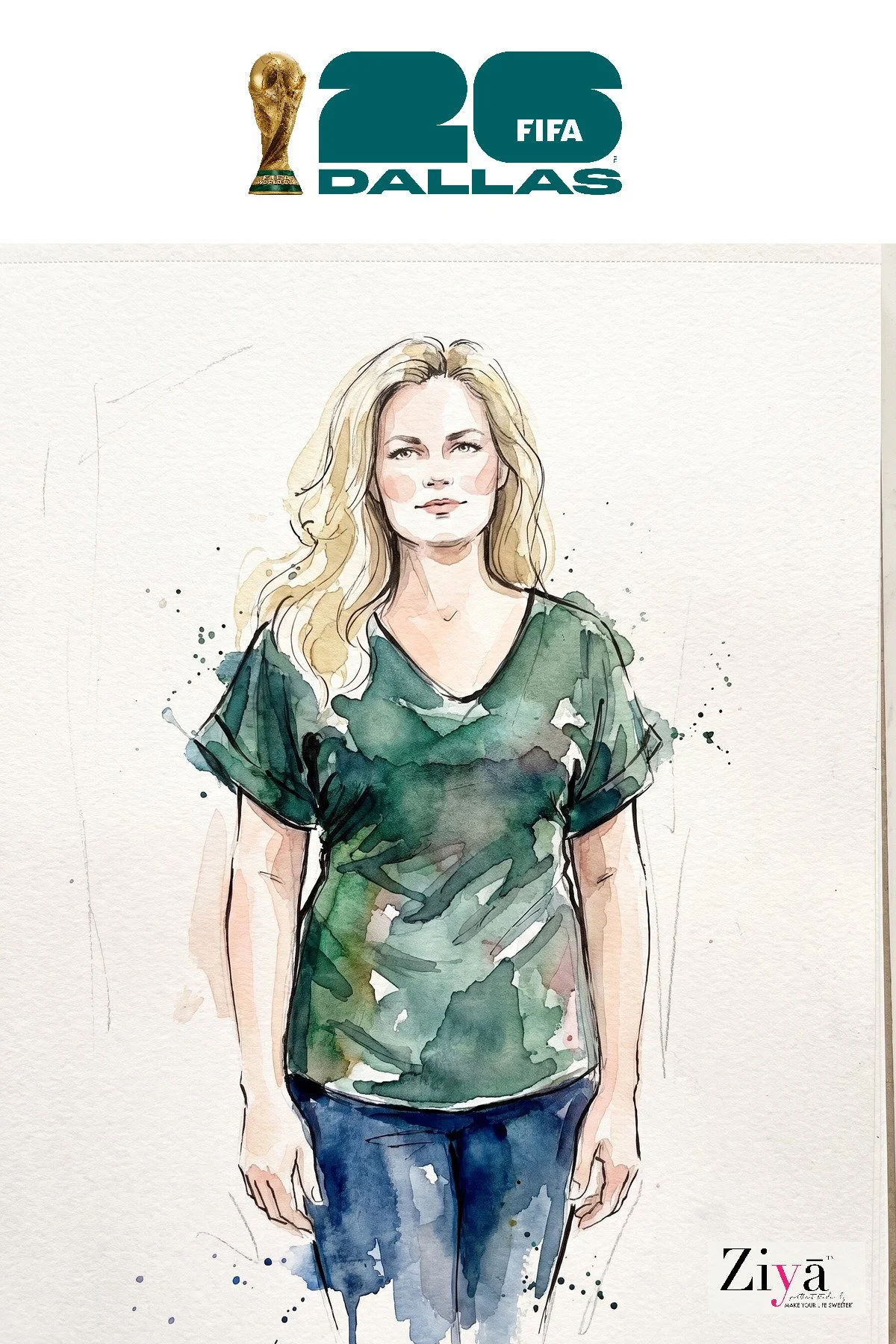 ZIYĀ AI Watercolor Portrait Experience - FIFA WORLD CUP - ON THE PITCH - VIP PARTY - 1784135931_49.jpg