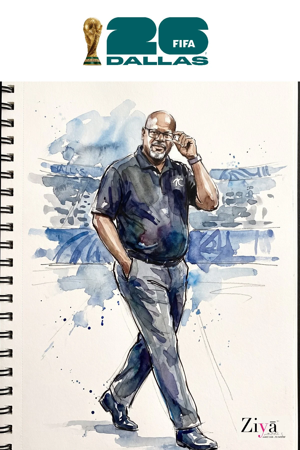 ZIYĀ AI Watercolor Portrait Experience - FIFA WORLD CUP - ON THE PITCH - VIP PARTY - 1784135956_50.jpg