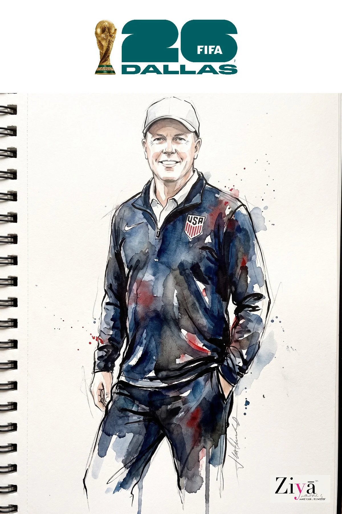 ZIYĀ AI Watercolor Portrait Experience - FIFA WORLD CUP - ON THE PITCH - VIP PARTY - 1784136425_55.jpg