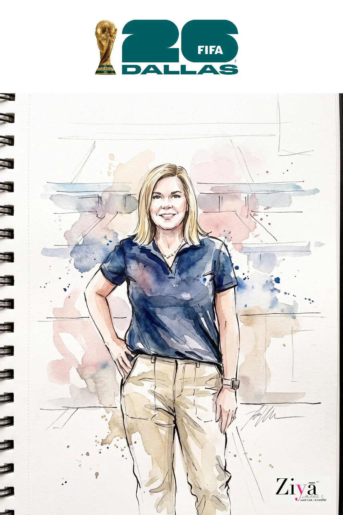 ZIYĀ AI Watercolor Portrait Experience - FIFA WORLD CUP - ON THE PITCH - VIP PARTY - 1784136714_57.jpg
