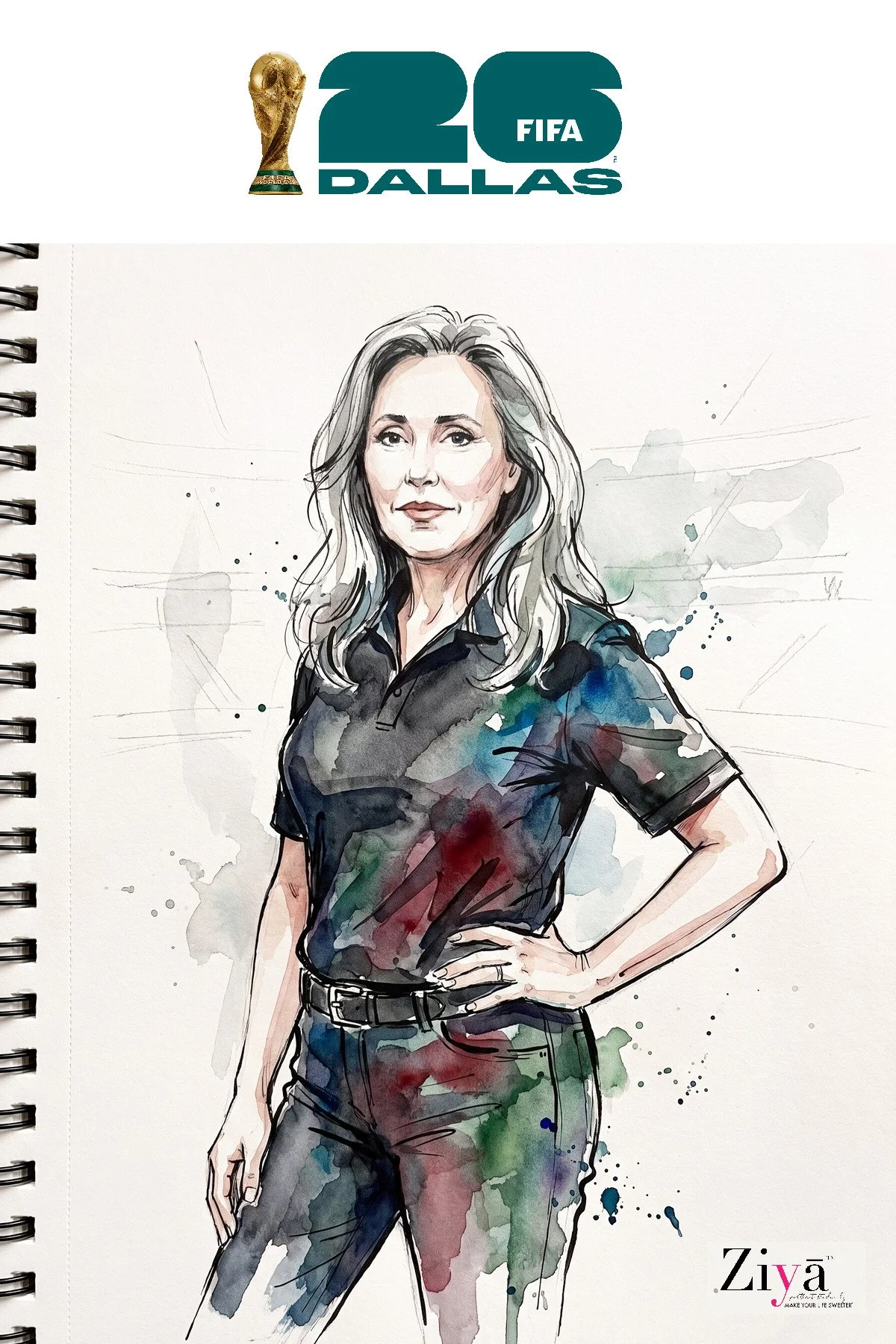 ZIYĀ AI Watercolor Portrait Experience - FIFA WORLD CUP - ON THE PITCH - VIP PARTY - 1784136881_59.jpg