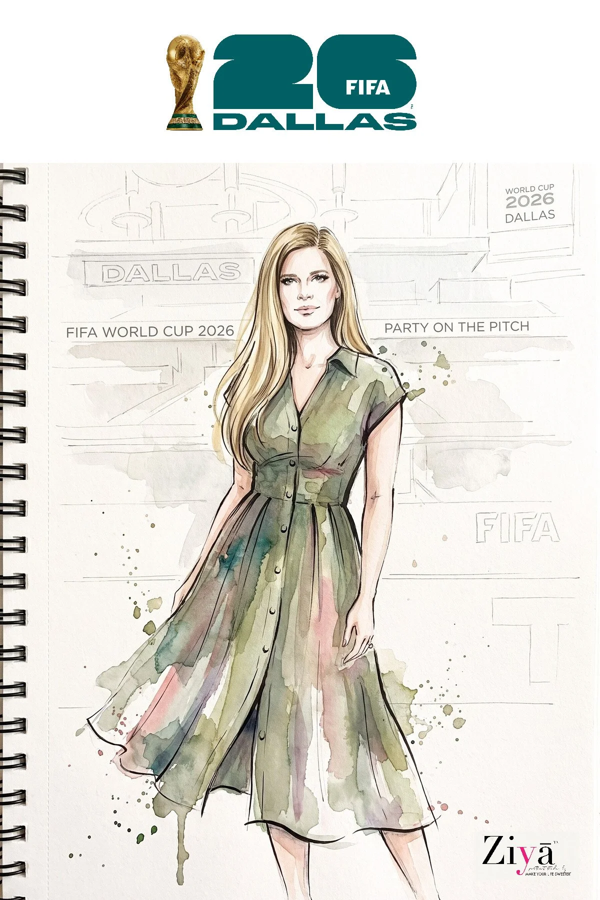 ZIYĀ AI Watercolor Portrait Experience - FIFA WORLD CUP - ON THE PITCH - VIP PARTY - 1784137445_61.jpg