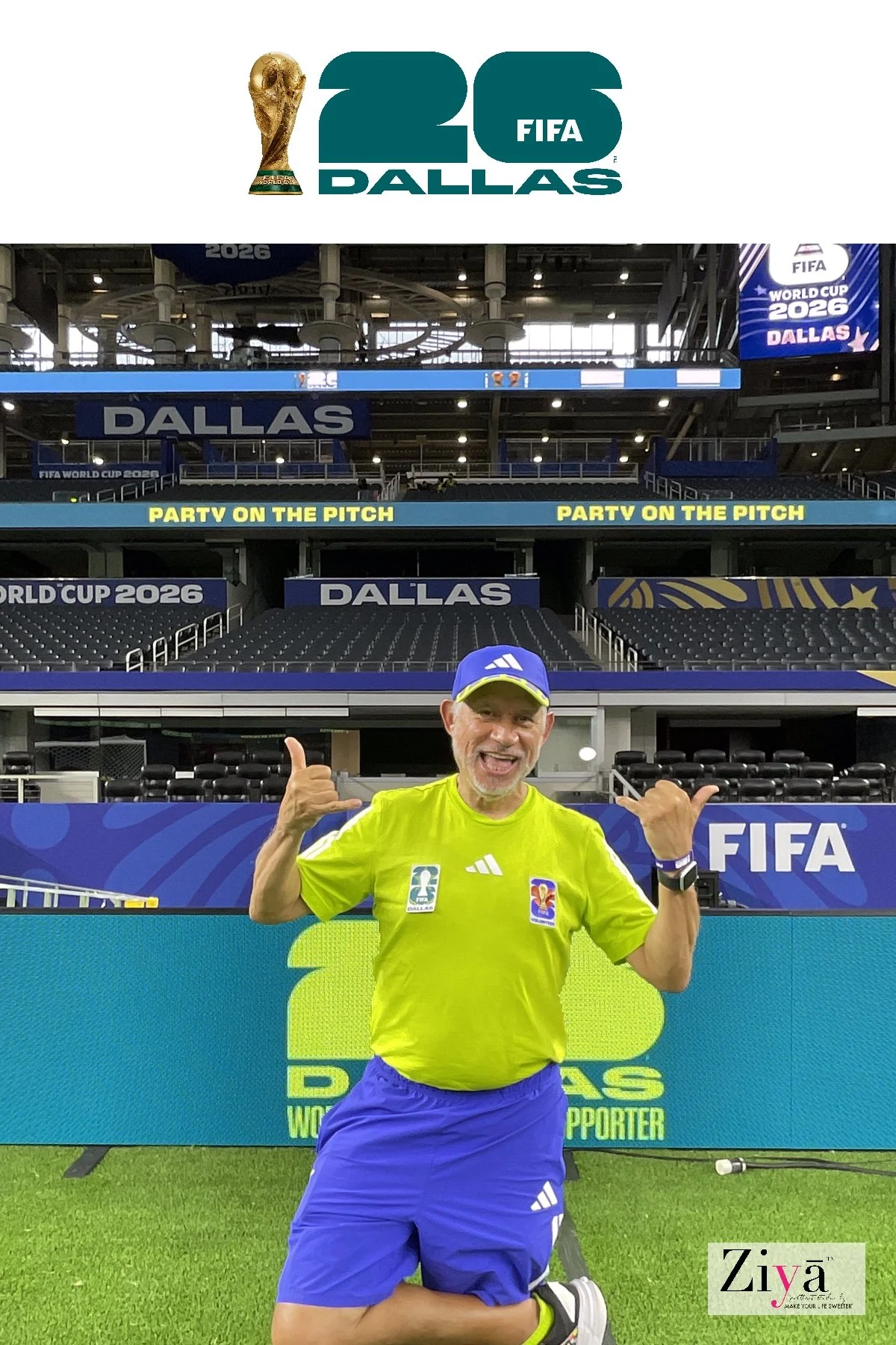 ZIYĀ AI Watercolor Portrait Experience - FIFA WORLD CUP - ON THE PITCH - VOLUNTEER PARTY - 1784145012_5.jpg