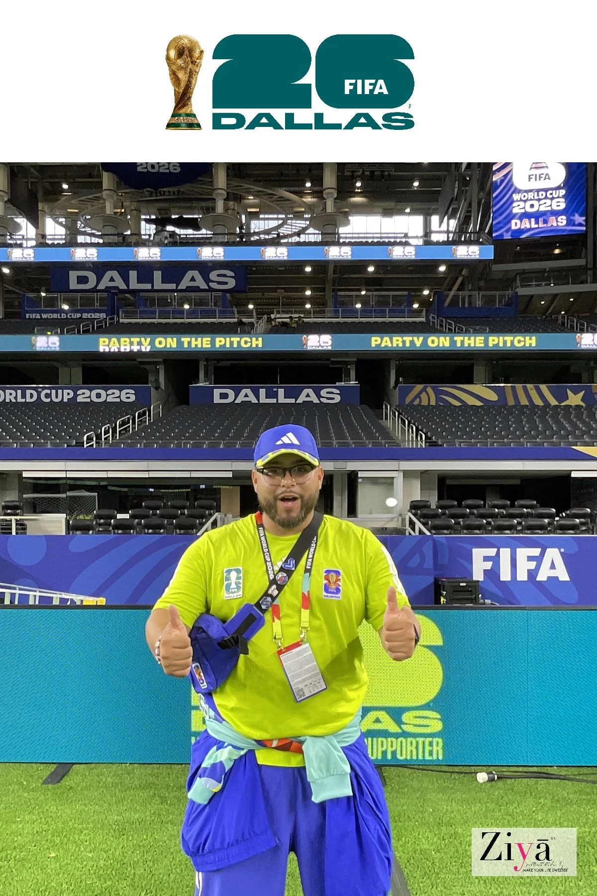 ZIYĀ AI Watercolor Portrait Experience - FIFA WORLD CUP - ON THE PITCH - VOLUNTEER PARTY - 1784145298_12.jpg