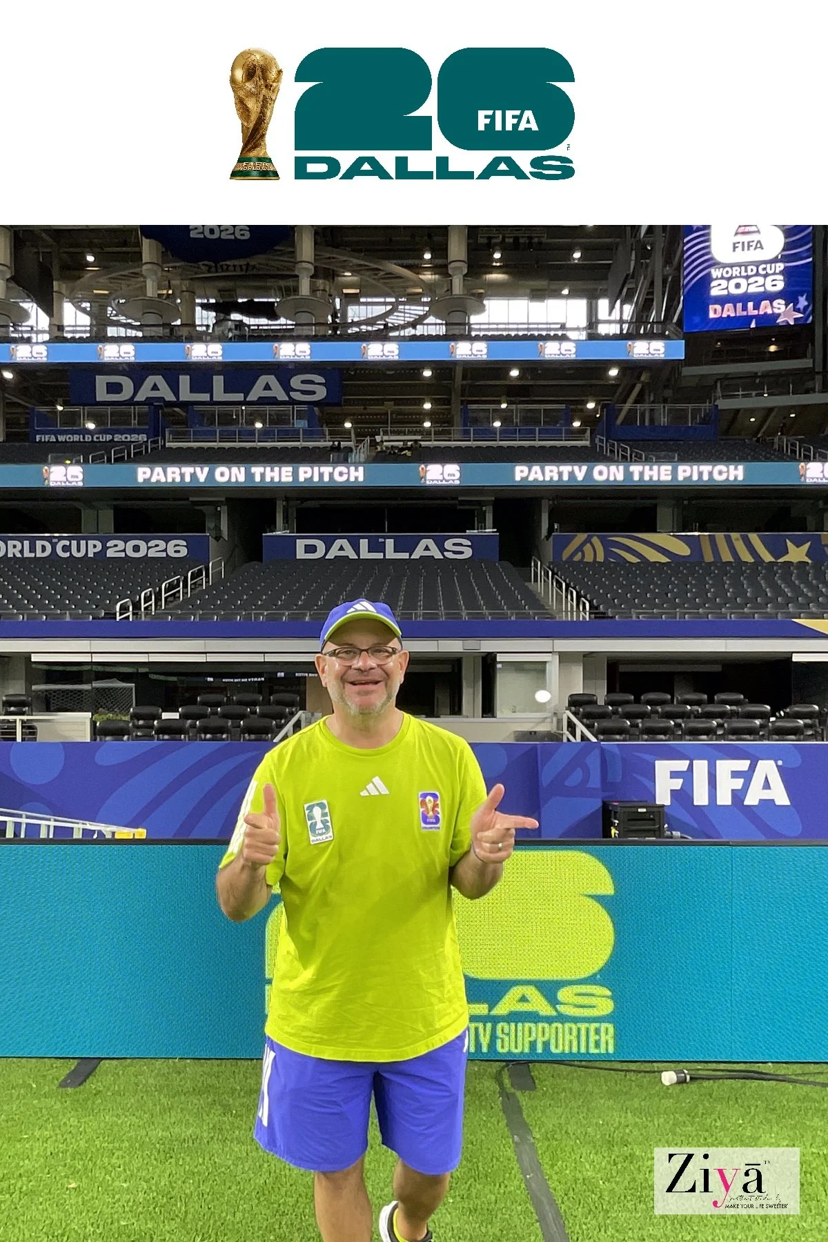 ZIYĀ AI Watercolor Portrait Experience - FIFA WORLD CUP - ON THE PITCH - VOLUNTEER PARTY - 1784145766_24.jpg