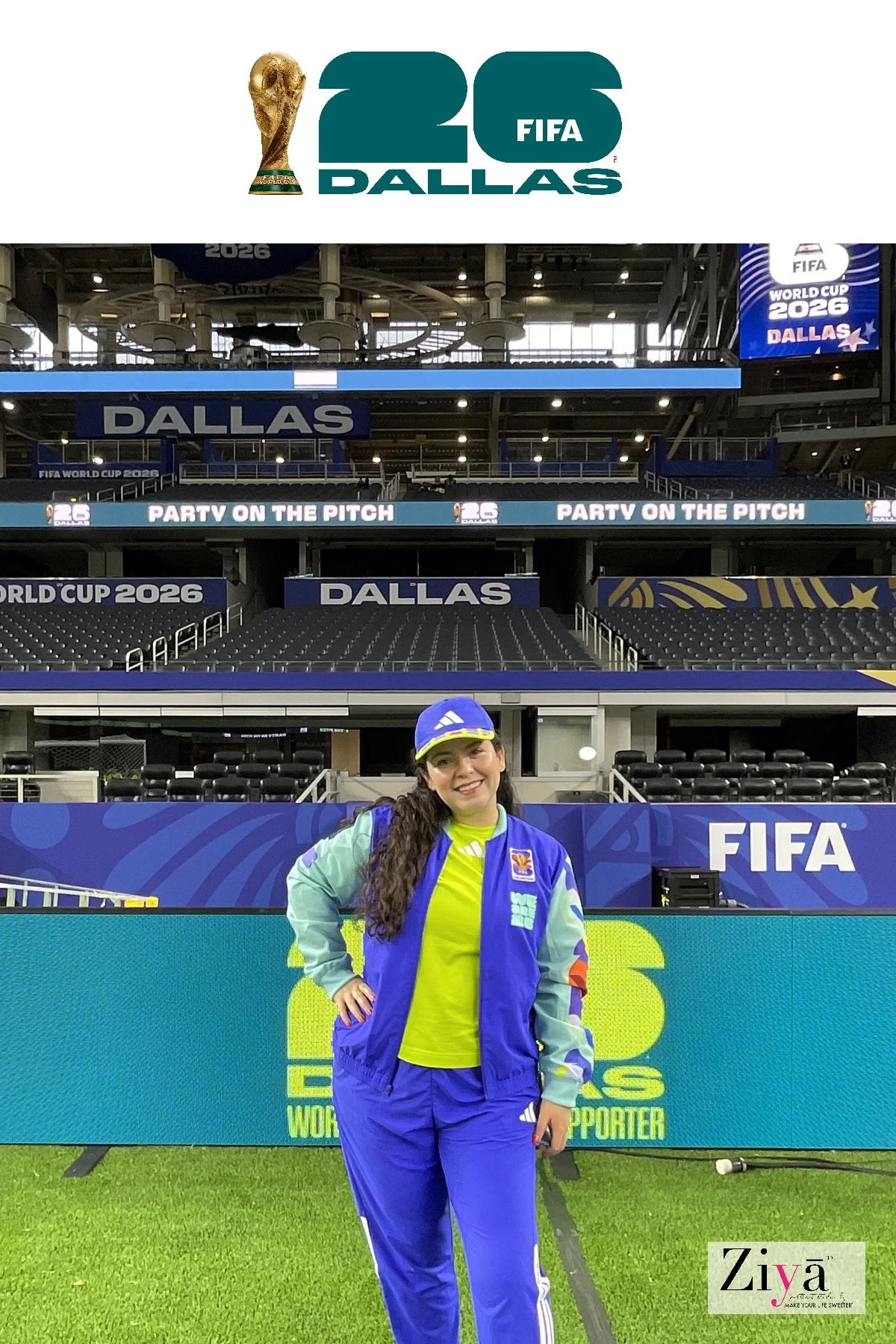 ZIYĀ AI Watercolor Portrait Experience - FIFA WORLD CUP - ON THE PITCH - VOLUNTEER PARTY - 1784145830_26.jpg