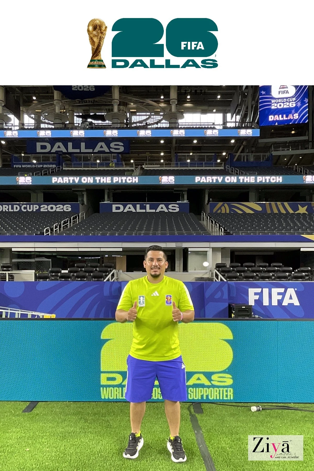 ZIYĀ AI Watercolor Portrait Experience - FIFA WORLD CUP - ON THE PITCH - VOLUNTEER PARTY - 1784146300_33.jpg