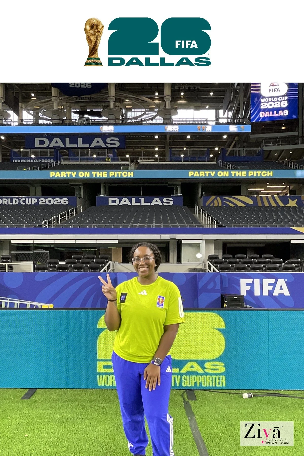 ZIYĀ AI Watercolor Portrait Experience - FIFA WORLD CUP - ON THE PITCH - VOLUNTEER PARTY - 1784146469_36.jpg