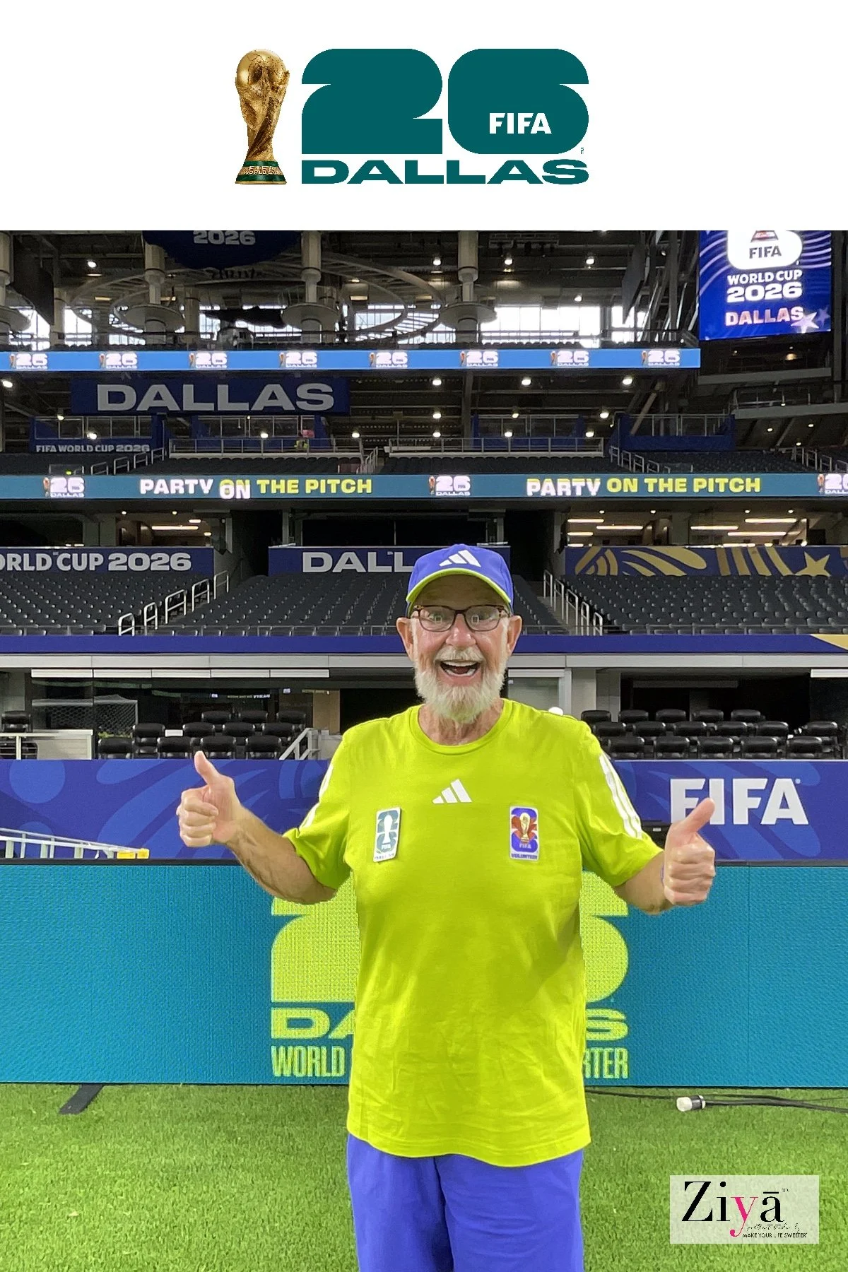 ZIYĀ AI Watercolor Portrait Experience - FIFA WORLD CUP - ON THE PITCH - VOLUNTEER PARTY - 1784146608_39.jpg