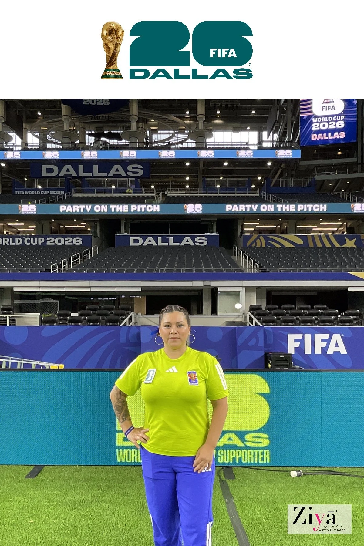 ZIYĀ AI Watercolor Portrait Experience - FIFA WORLD CUP - ON THE PITCH - VOLUNTEER PARTY - 1784146765_43.jpg