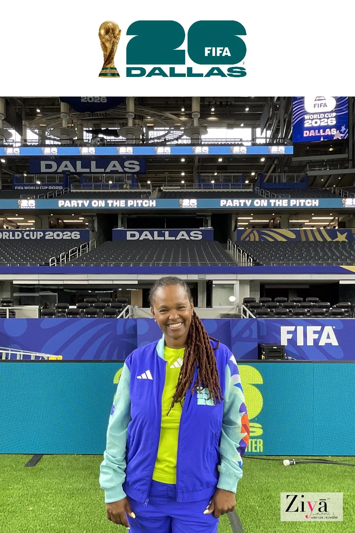 ZIYĀ AI Watercolor Portrait Experience - FIFA WORLD CUP - ON THE PITCH - VOLUNTEER PARTY - 1784146846_45.jpg