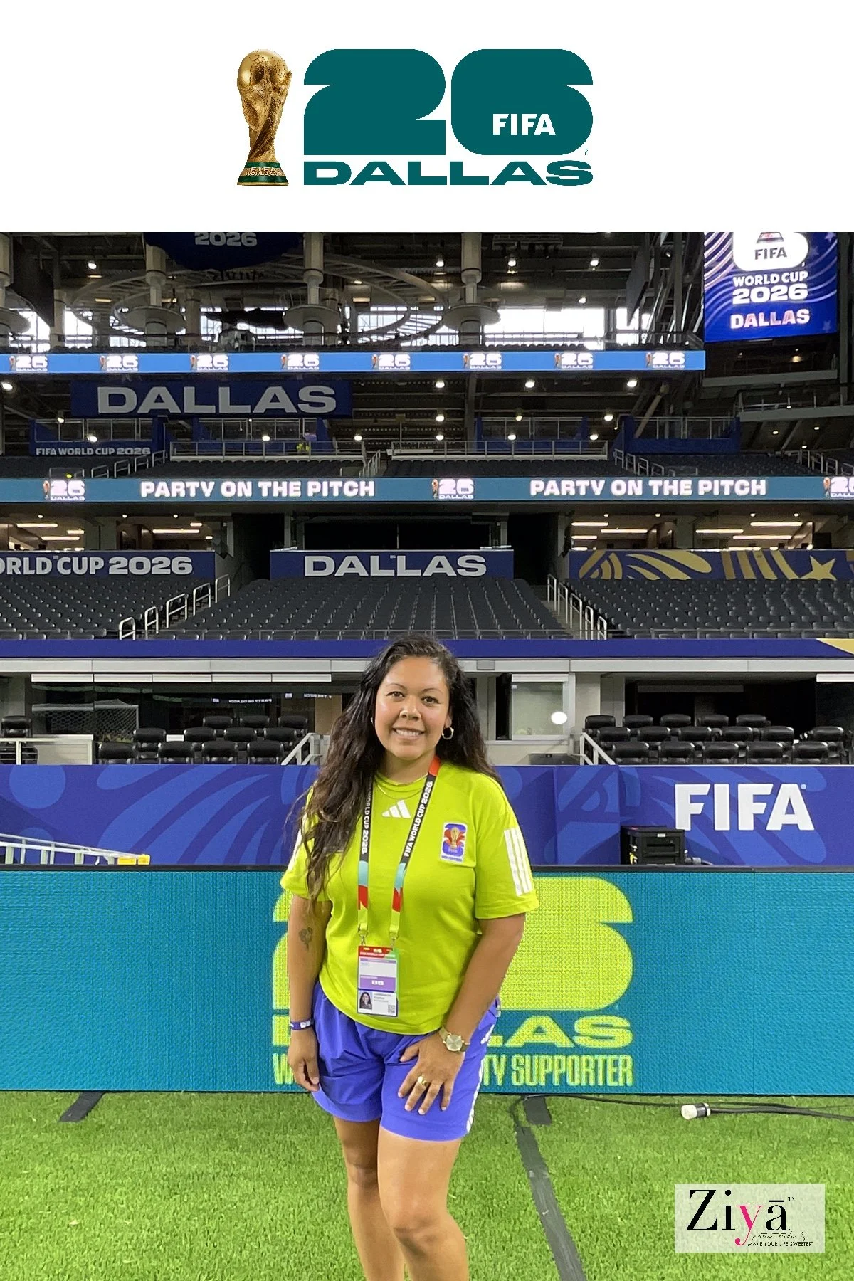 ZIYĀ AI Watercolor Portrait Experience - FIFA WORLD CUP - ON THE PITCH - VOLUNTEER PARTY - 1784146879_46.jpg
