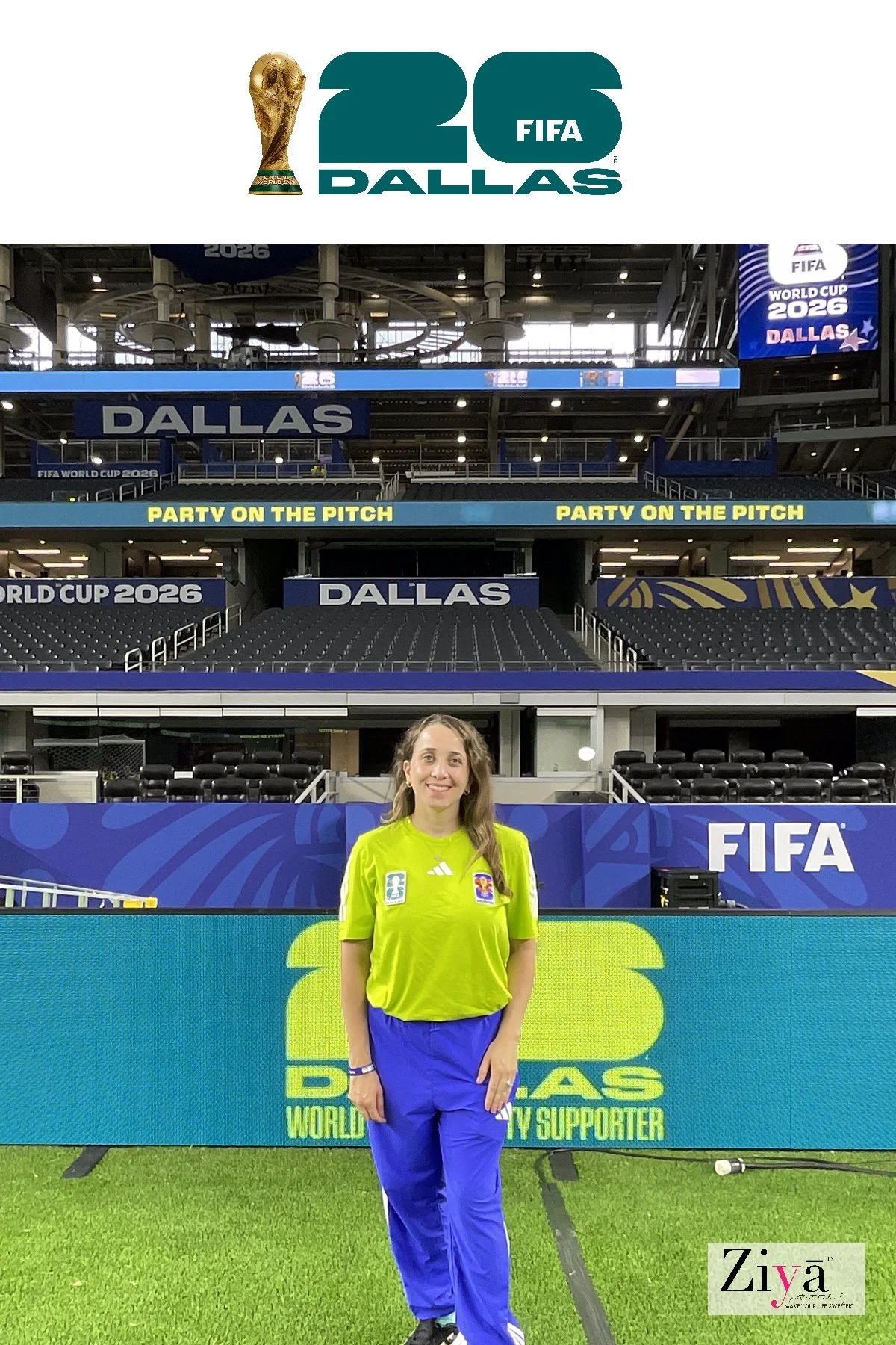 ZIYĀ AI Watercolor Portrait Experience - FIFA WORLD CUP - ON THE PITCH - VOLUNTEER PARTY - 1784146968_49.jpg