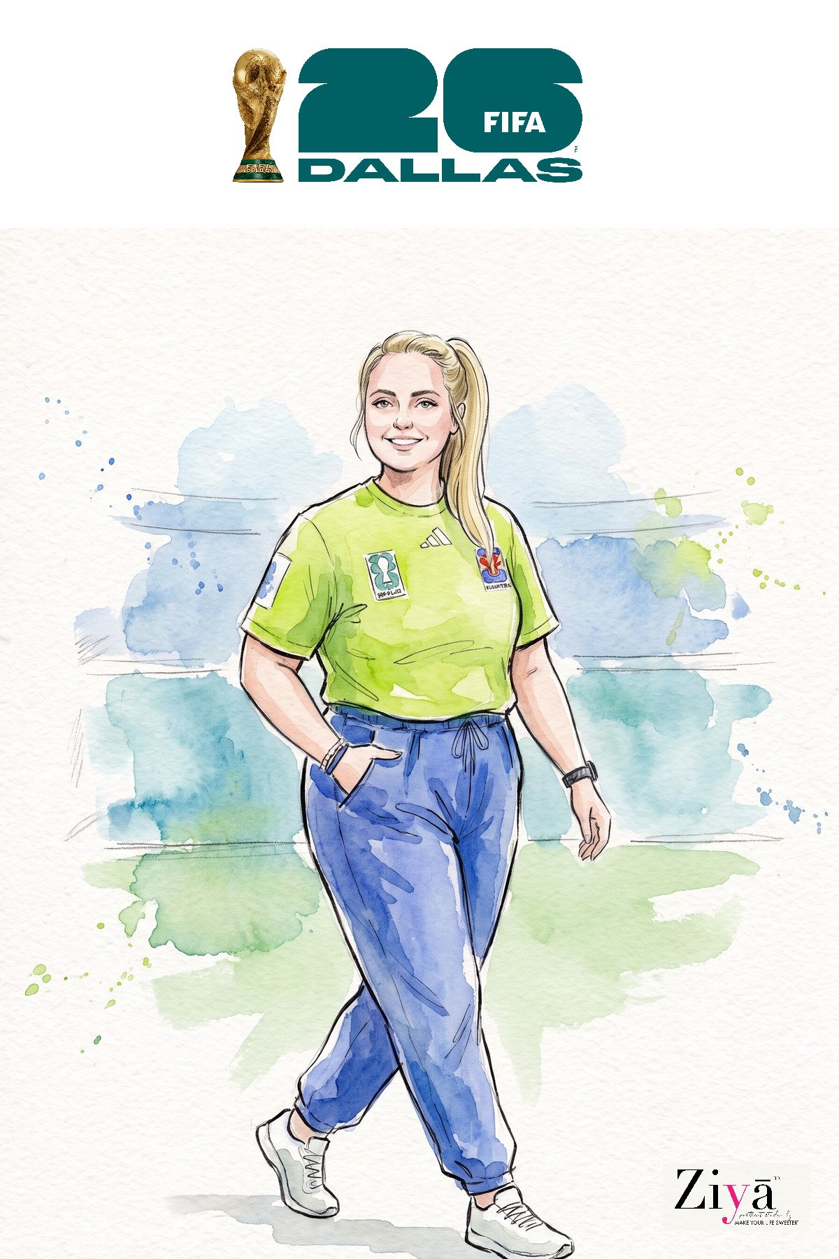 ZIYĀ AI Watercolor Portrait Experience - FIFA WORLD CUP - ON THE PITCH - VOLUNTEER PARTY - 1784147029_51.jpg