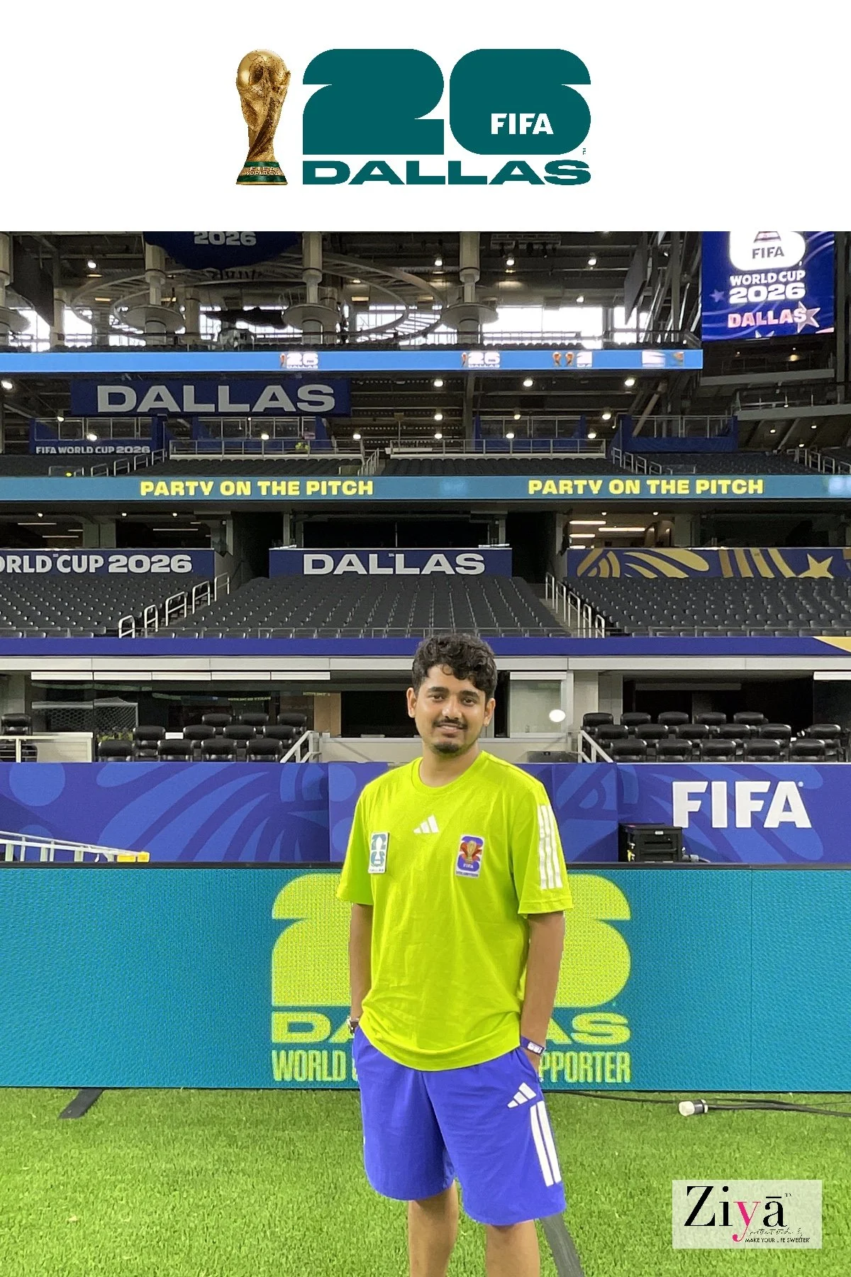 ZIYĀ AI Watercolor Portrait Experience - FIFA WORLD CUP - ON THE PITCH - VOLUNTEER PARTY - 1784147258_59.jpg