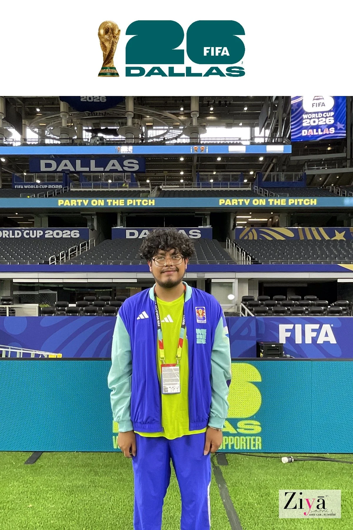 ZIYĀ AI Watercolor Portrait Experience - FIFA WORLD CUP - ON THE PITCH - VOLUNTEER PARTY - 1784147347_62.jpg