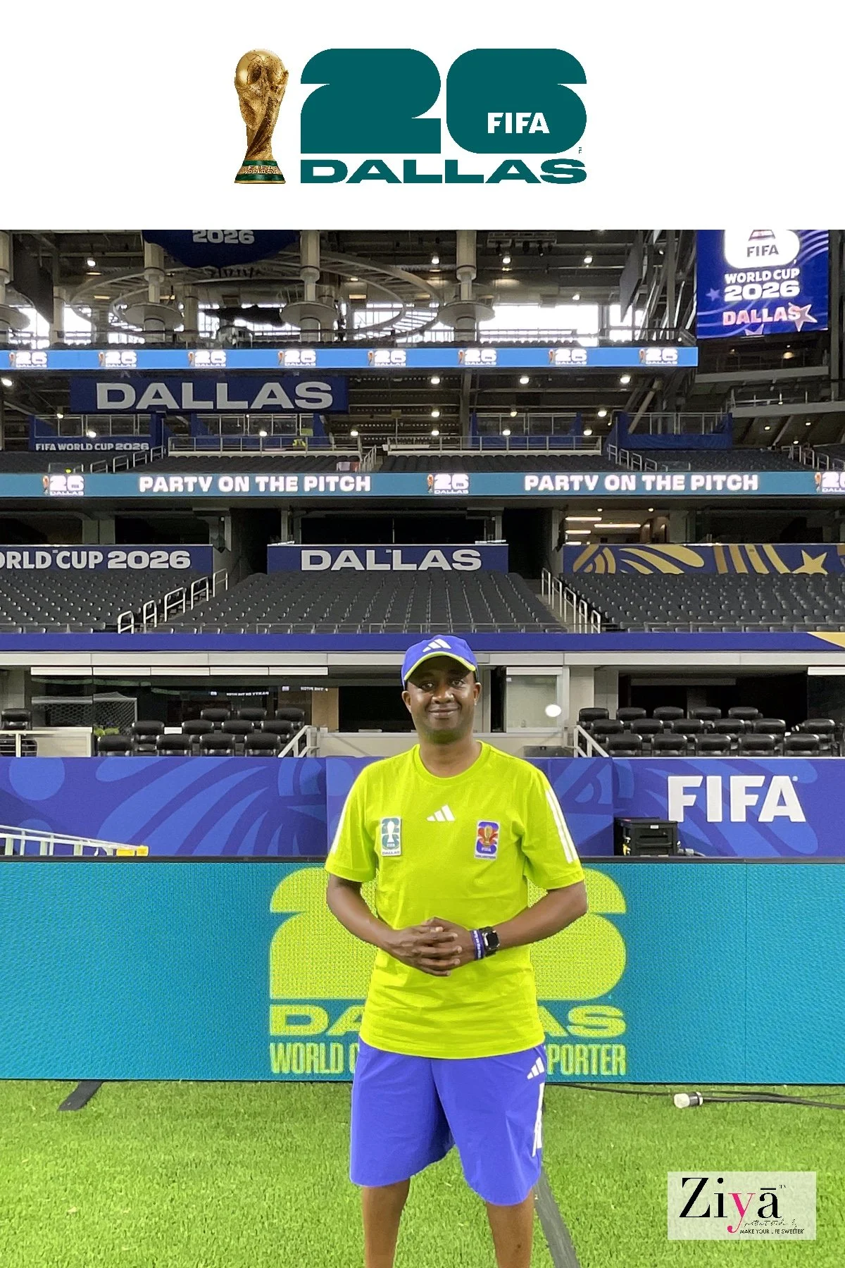 ZIYĀ AI Watercolor Portrait Experience - FIFA WORLD CUP - ON THE PITCH - VOLUNTEER PARTY - 1784147377_63.jpg