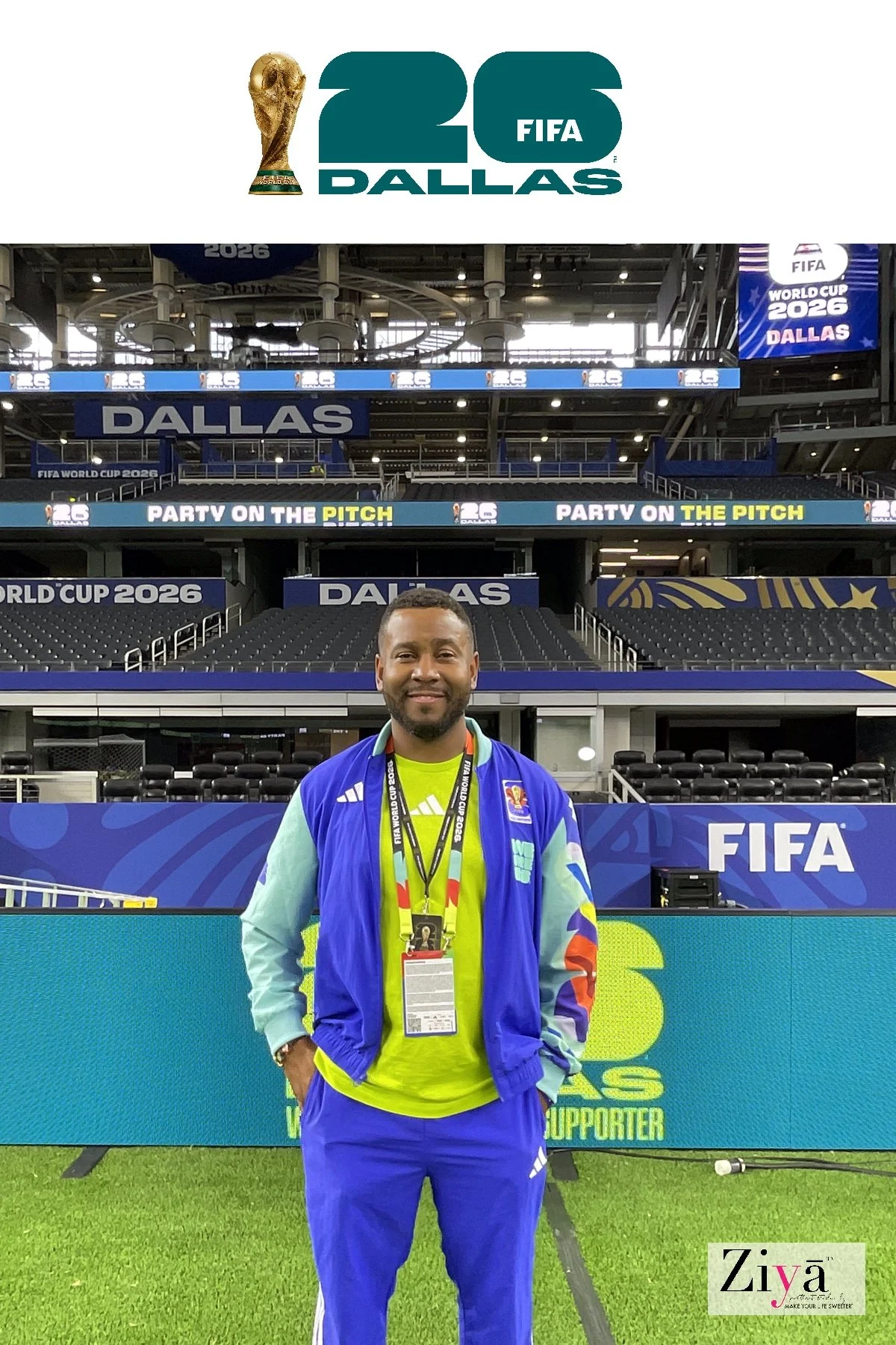 ZIYĀ AI Watercolor Portrait Experience - FIFA WORLD CUP - ON THE PITCH - VOLUNTEER PARTY - 1784147430_65.jpg