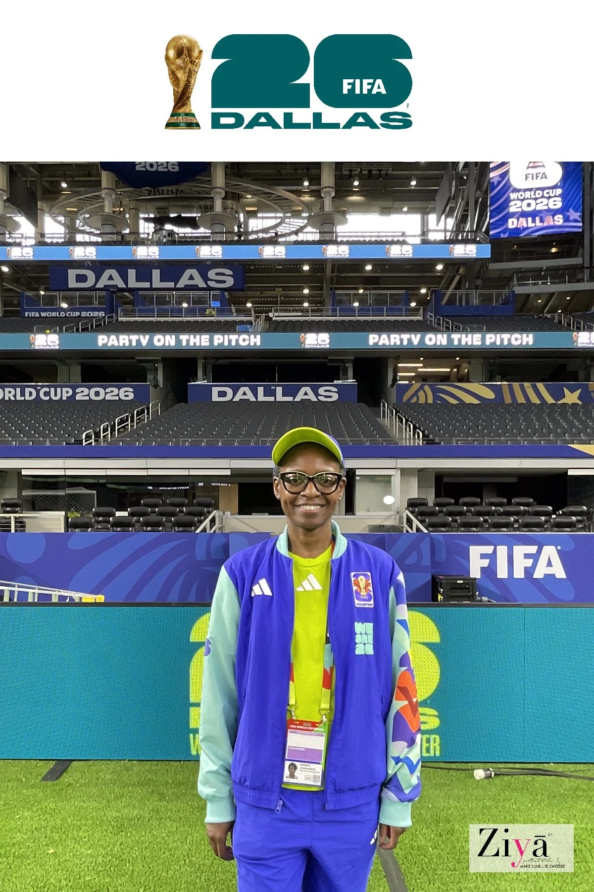 ZIYĀ AI Watercolor Portrait Experience - FIFA WORLD CUP - ON THE PITCH - VOLUNTEER PARTY - 1784147461_66.jpg