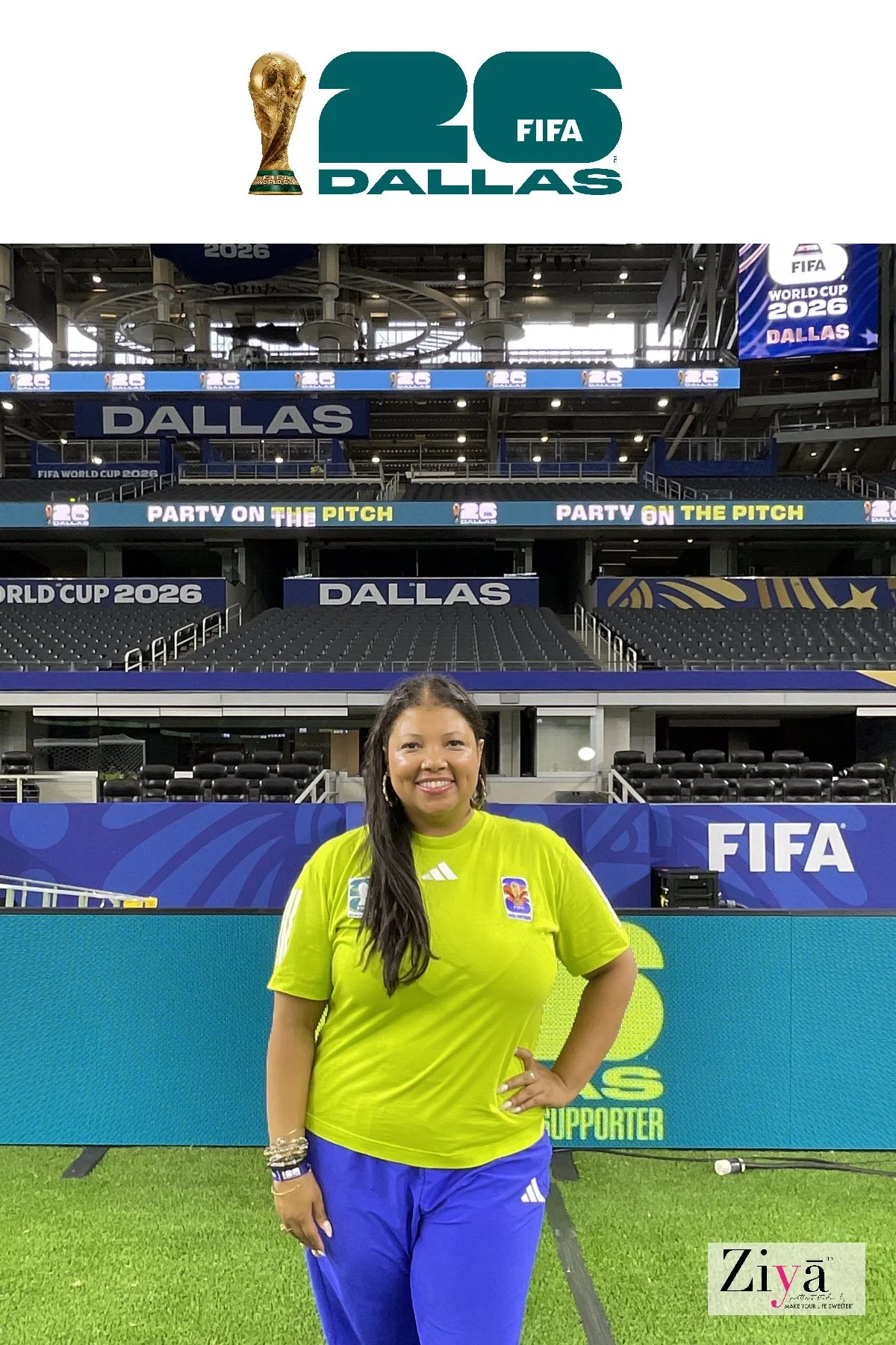 ZIYĀ AI Watercolor Portrait Experience - FIFA WORLD CUP - ON THE PITCH - VOLUNTEER PARTY - 1784147578_68.jpg