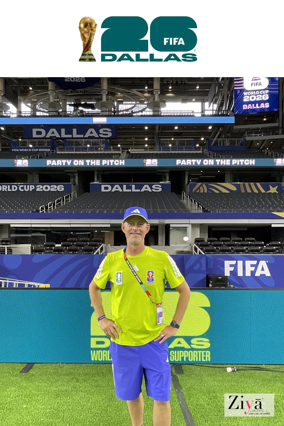 ZIYĀ AI Watercolor Portrait Experience - FIFA WORLD CUP - ON THE PITCH - VOLUNTEER PARTY - 1784147607_69.jpg
