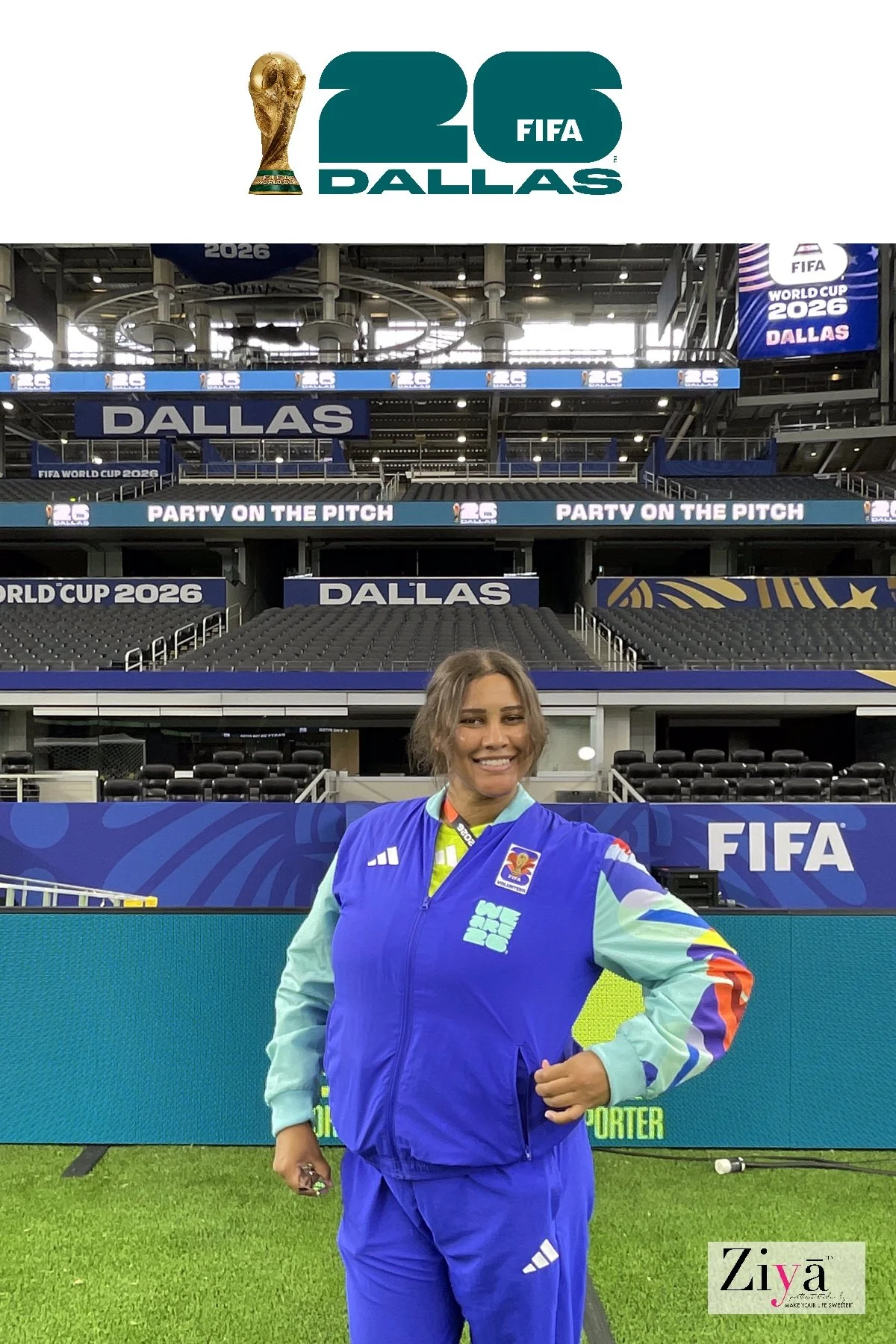 ZIYĀ AI Watercolor Portrait Experience - FIFA WORLD CUP - ON THE PITCH - VOLUNTEER PARTY - 1784149406_76.jpg