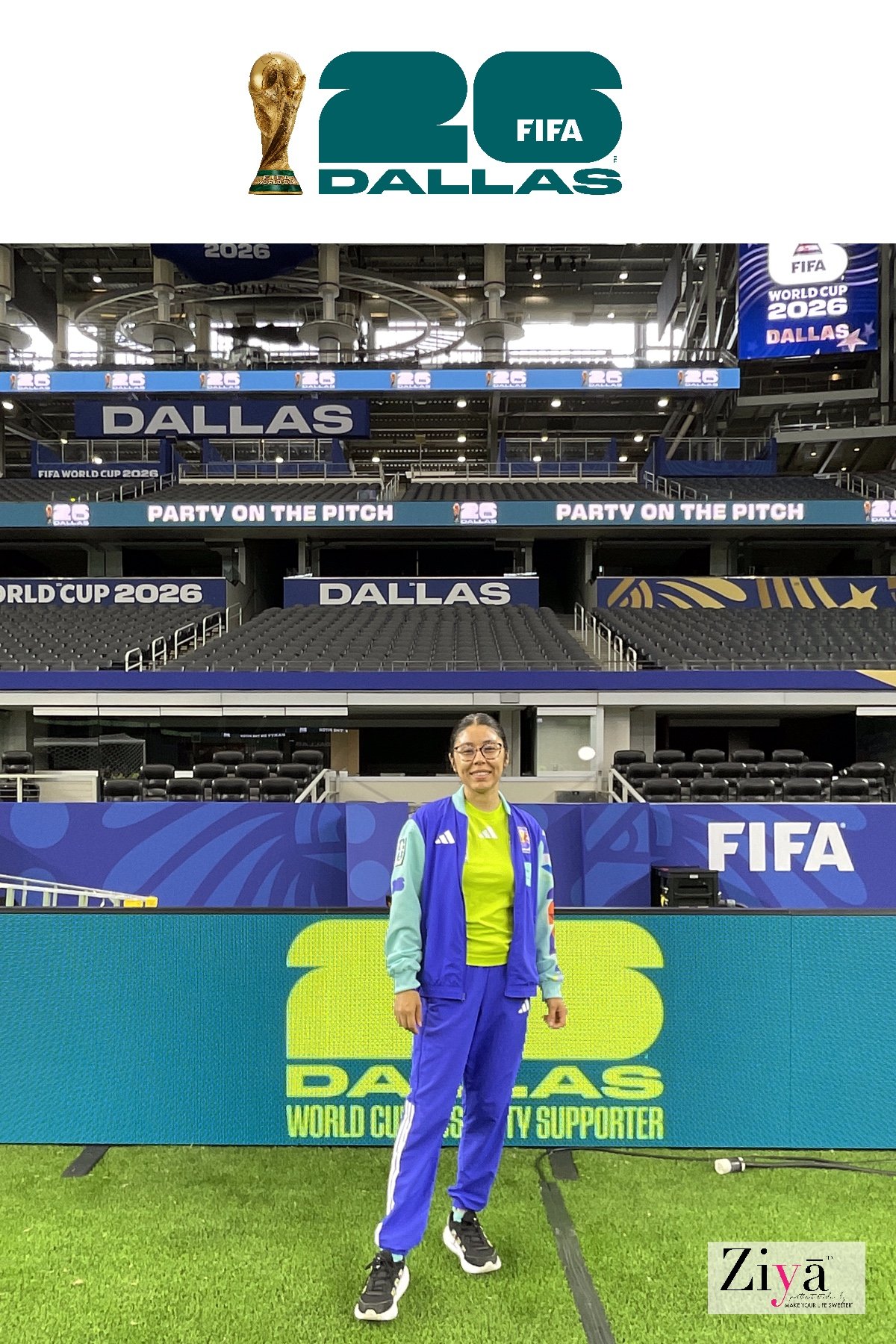 ZIYĀ AI Watercolor Portrait Experience - FIFA WORLD CUP - ON THE PITCH - VOLUNTEER PARTY - 1784149673_78.jpg