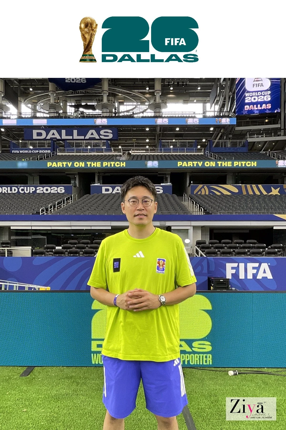 ZIYĀ AI Watercolor Portrait Experience - FIFA WORLD CUP - ON THE PITCH - VOLUNTEER PARTY - 1784150582_84.jpg