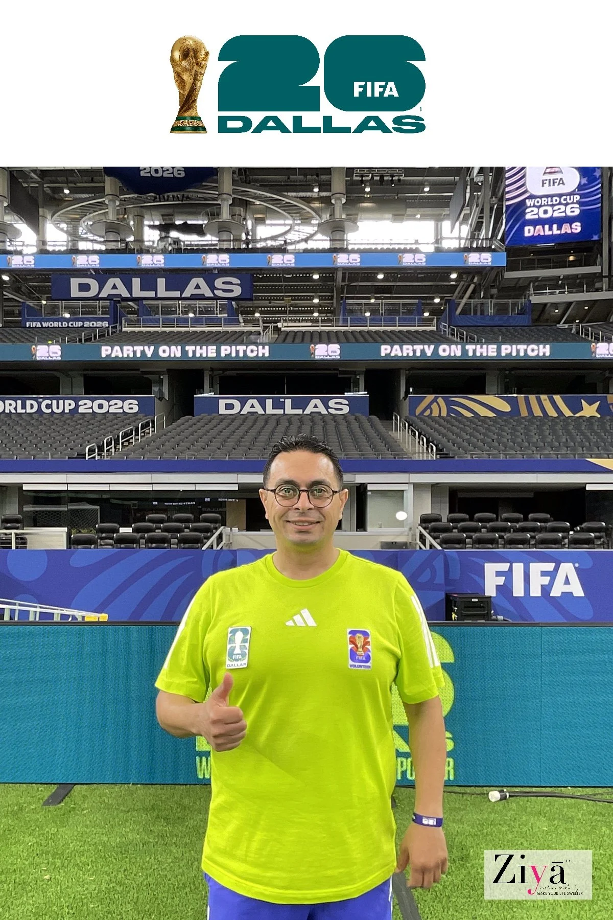 ZIYĀ AI Watercolor Portrait Experience - FIFA WORLD CUP - ON THE PITCH - VOLUNTEER PARTY - 1784151387_88.jpg