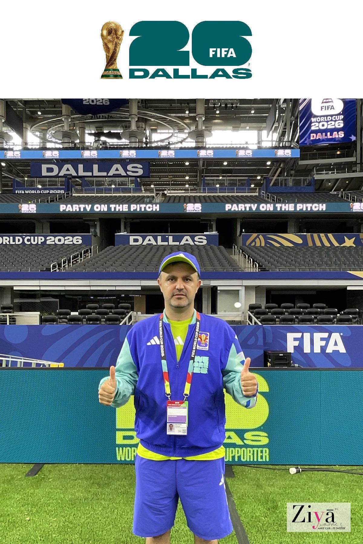 ZIYĀ AI Watercolor Portrait Experience - FIFA WORLD CUP - ON THE PITCH - VOLUNTEER PARTY - 1784151489_89.jpg