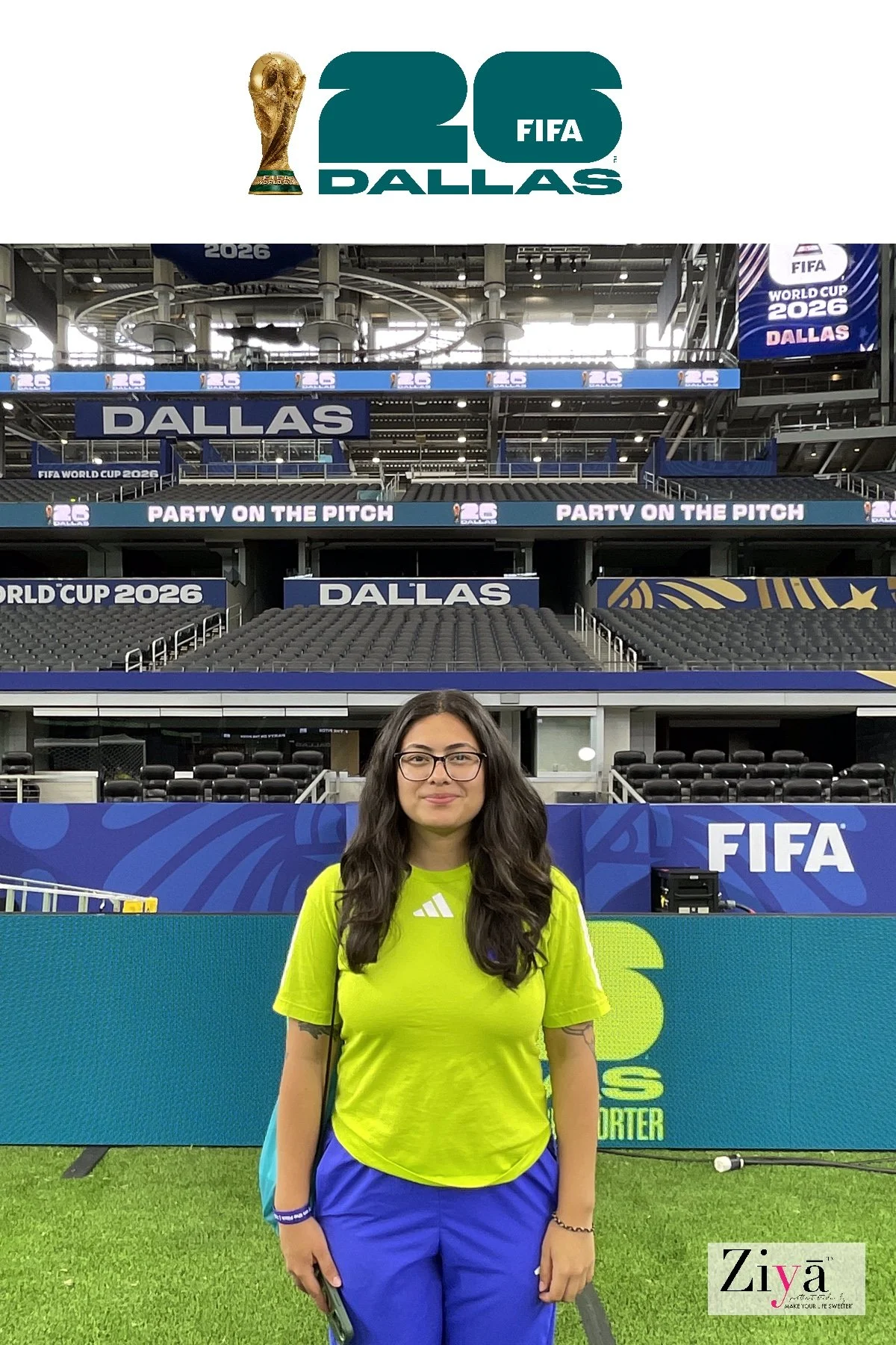 ZIYĀ AI Watercolor Portrait Experience - FIFA WORLD CUP - ON THE PITCH - VOLUNTEER PARTY - 1784151872_95.jpg