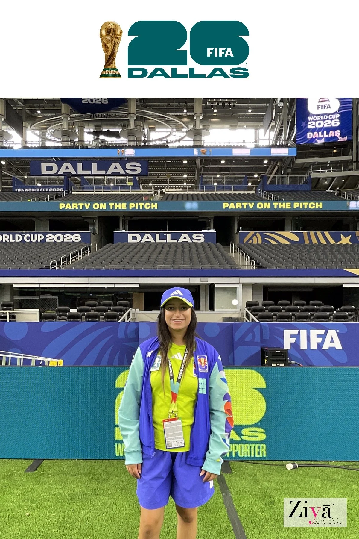 ZIYĀ AI Watercolor Portrait Experience - FIFA WORLD CUP - ON THE PITCH - VOLUNTEER PARTY - 1784151941_97.jpg