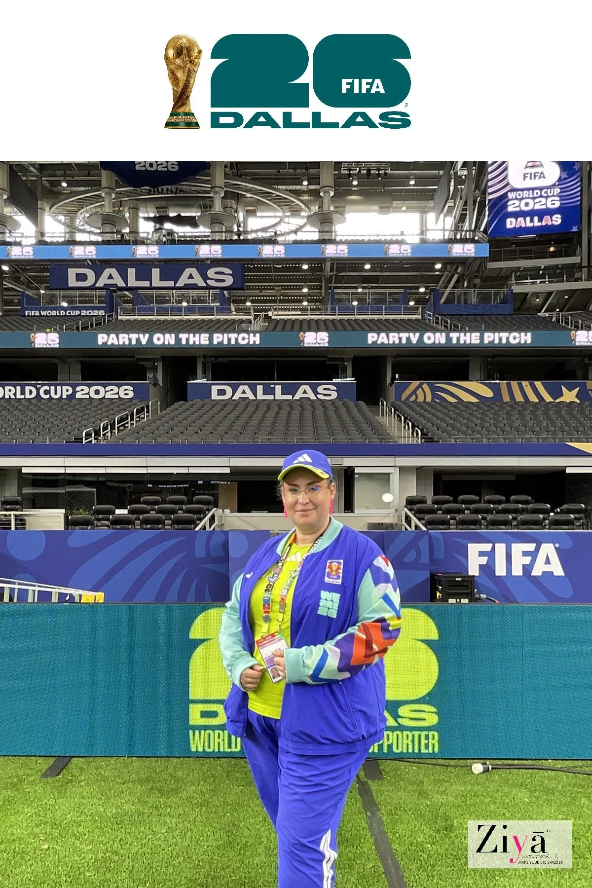 ZIYĀ AI Watercolor Portrait Experience - FIFA WORLD CUP - ON THE PITCH - VOLUNTEER PARTY - 1784152107_101.jpg
