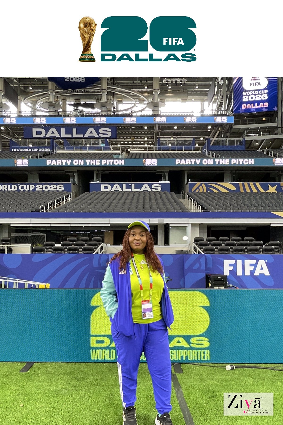 ZIYĀ AI Watercolor Portrait Experience - FIFA WORLD CUP - ON THE PITCH - VOLUNTEER PARTY - 1784152151_102.jpg