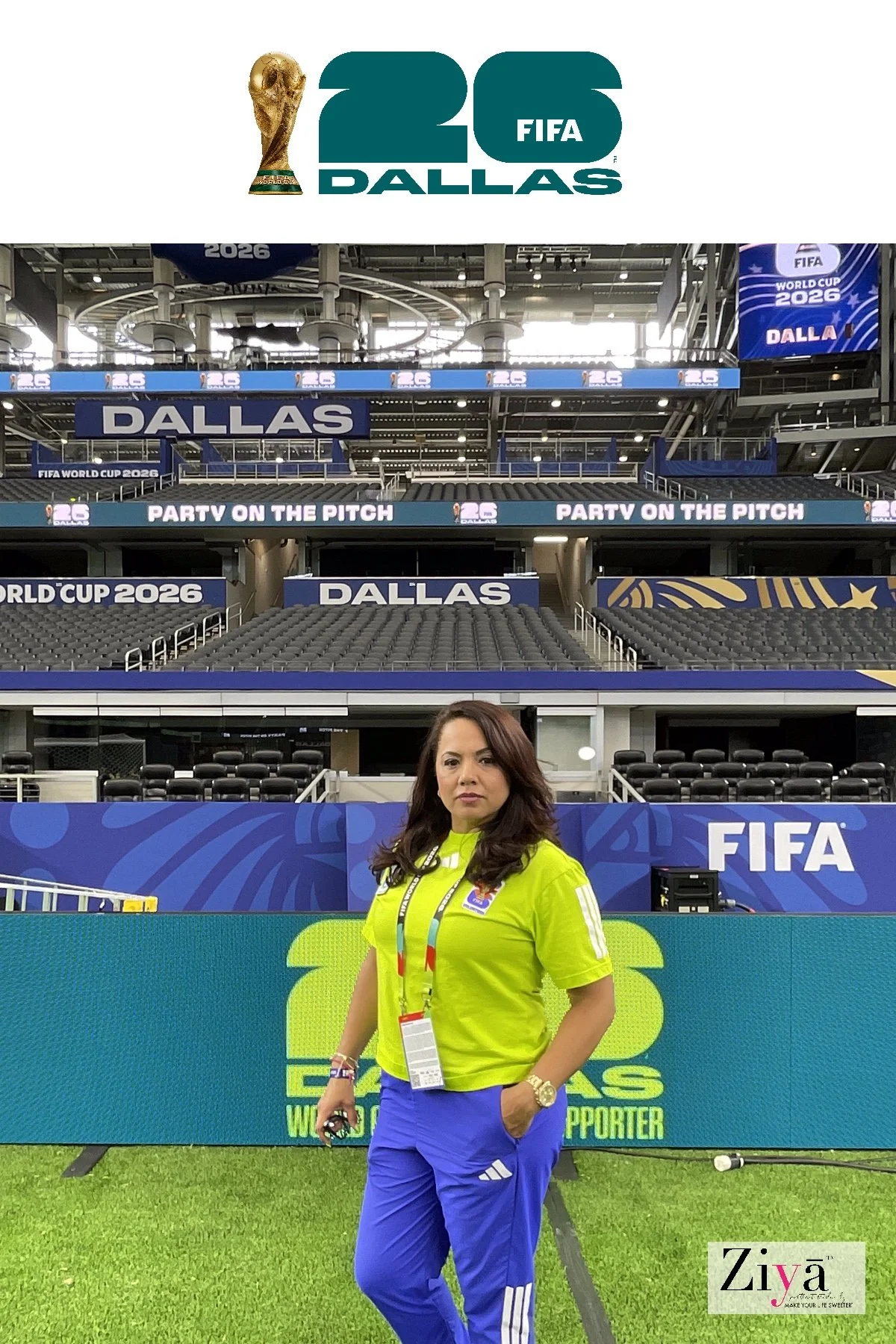 ZIYĀ AI Watercolor Portrait Experience - FIFA WORLD CUP - ON THE PITCH - VOLUNTEER PARTY - 1784152500_105.jpg
