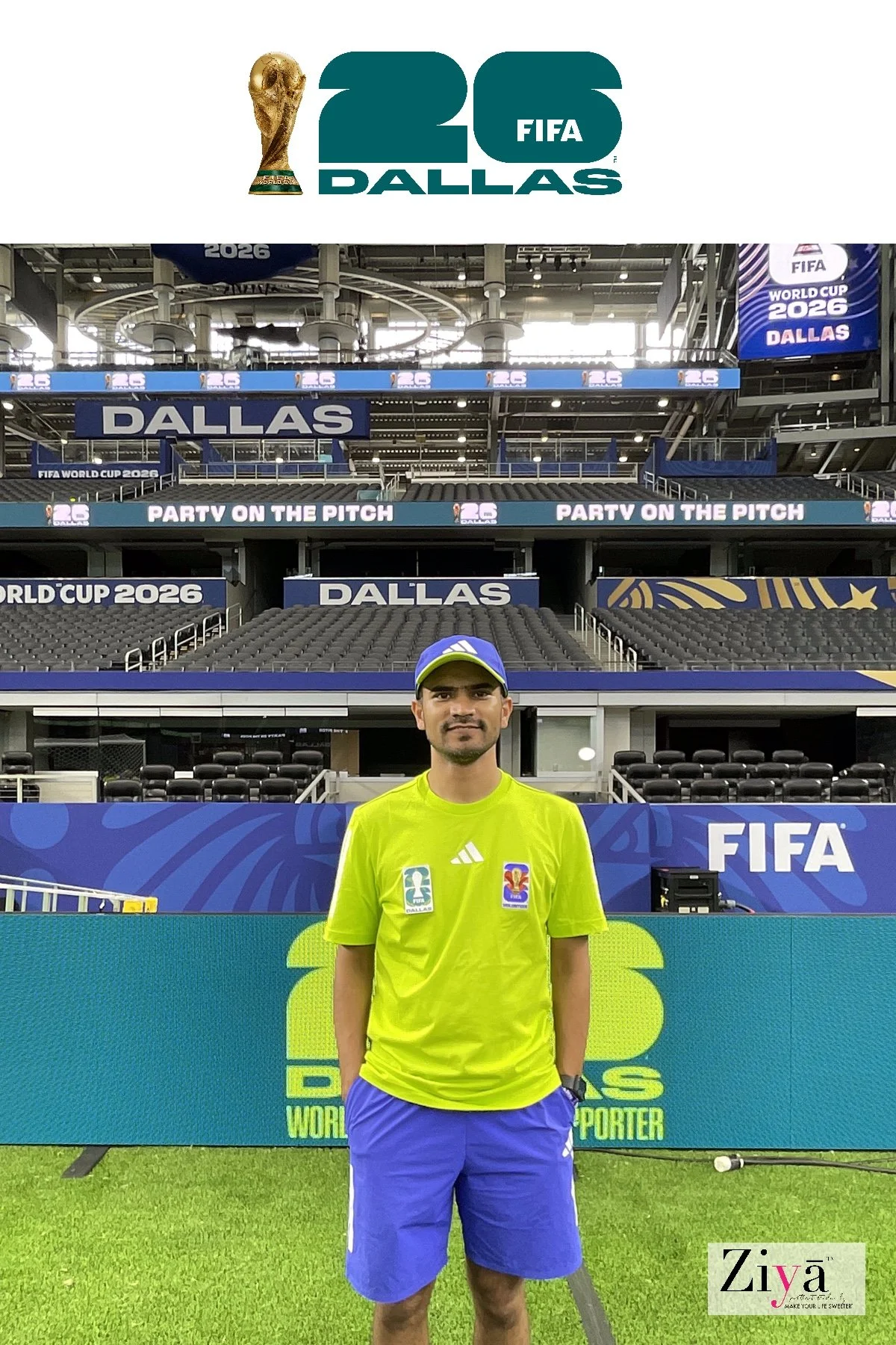 ZIYĀ AI Watercolor Portrait Experience - FIFA WORLD CUP - ON THE PITCH - VOLUNTEER PARTY - 1784152592_107.jpg