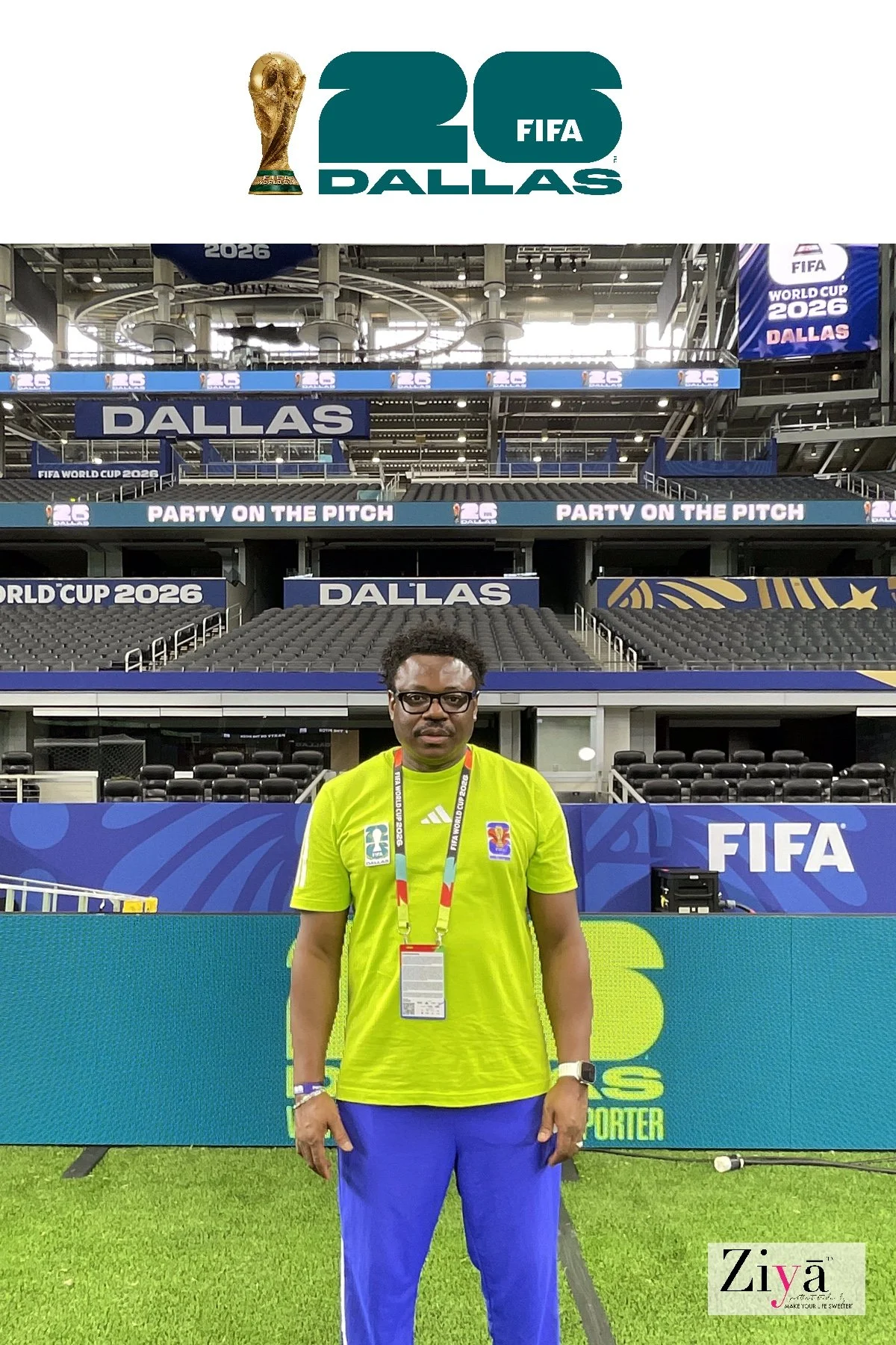 ZIYĀ AI Watercolor Portrait Experience - FIFA WORLD CUP - ON THE PITCH - VOLUNTEER PARTY - 1784152742_110.jpg