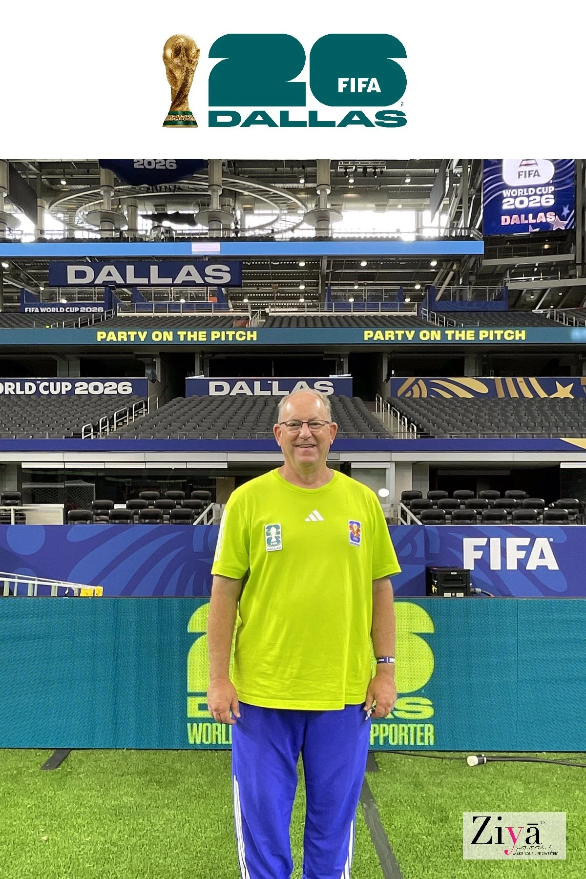 ZIYĀ AI Watercolor Portrait Experience - FIFA WORLD CUP - ON THE PITCH - VOLUNTEER PARTY - 1784152918_116.jpg