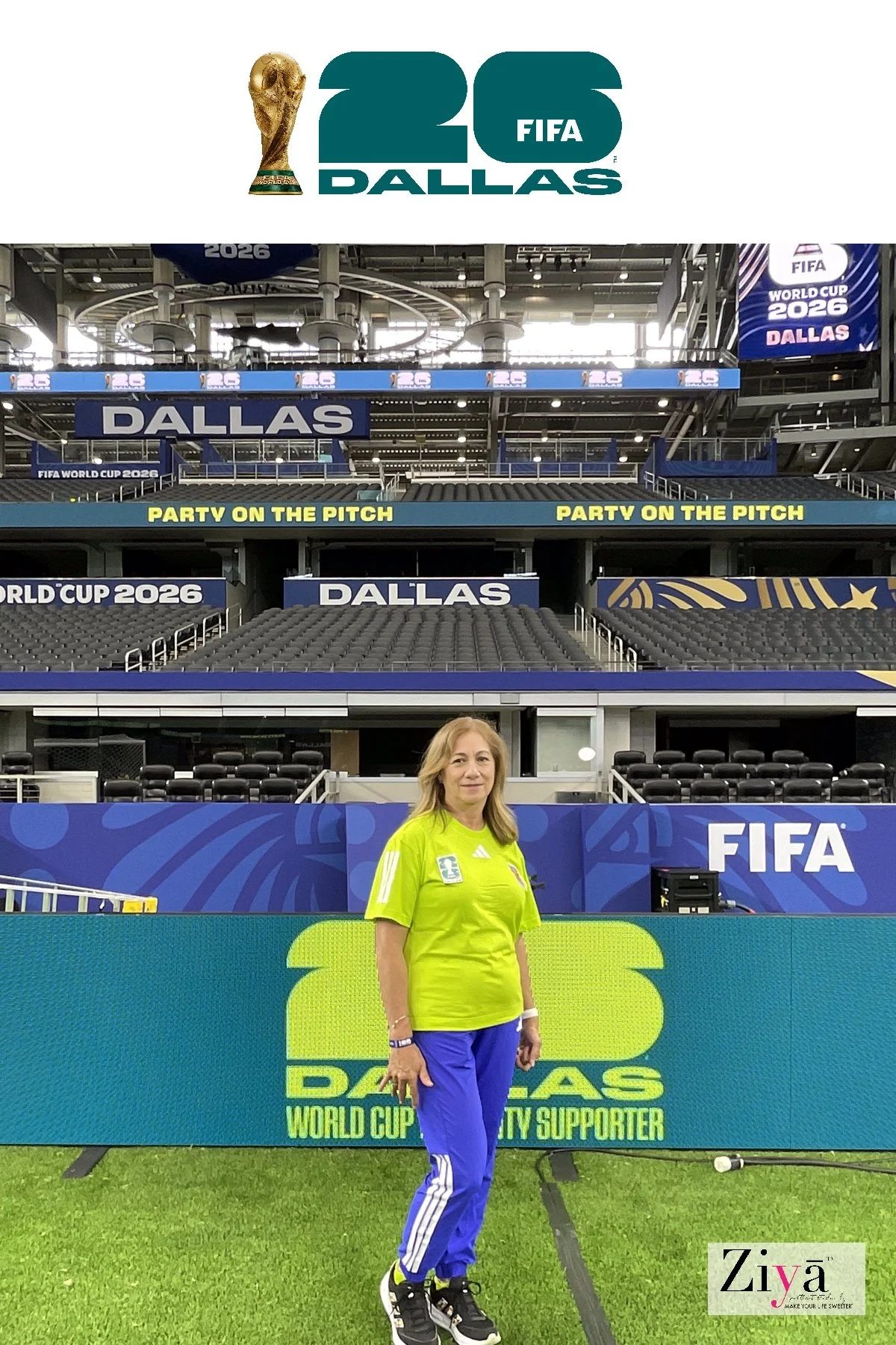 ZIYĀ AI Watercolor Portrait Experience - FIFA WORLD CUP - ON THE PITCH - VOLUNTEER PARTY - 1784152944_117.jpg