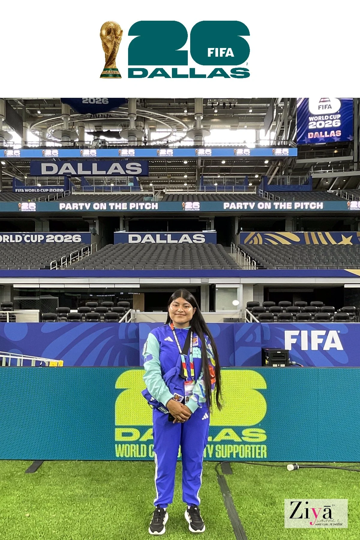 ZIYĀ AI Watercolor Portrait Experience - FIFA WORLD CUP - ON THE PITCH - VOLUNTEER PARTY - 1784152986_118.jpg