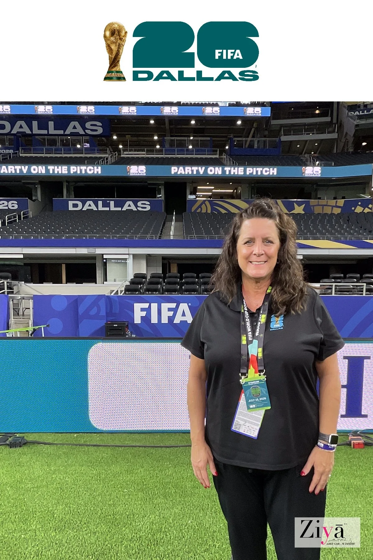 ZIYĀ AI Watercolor Portrait Experience - FIFA WORLD CUP - ON THE PITCH - VOLUNTEER PARTY - 1784143439_1.jpg