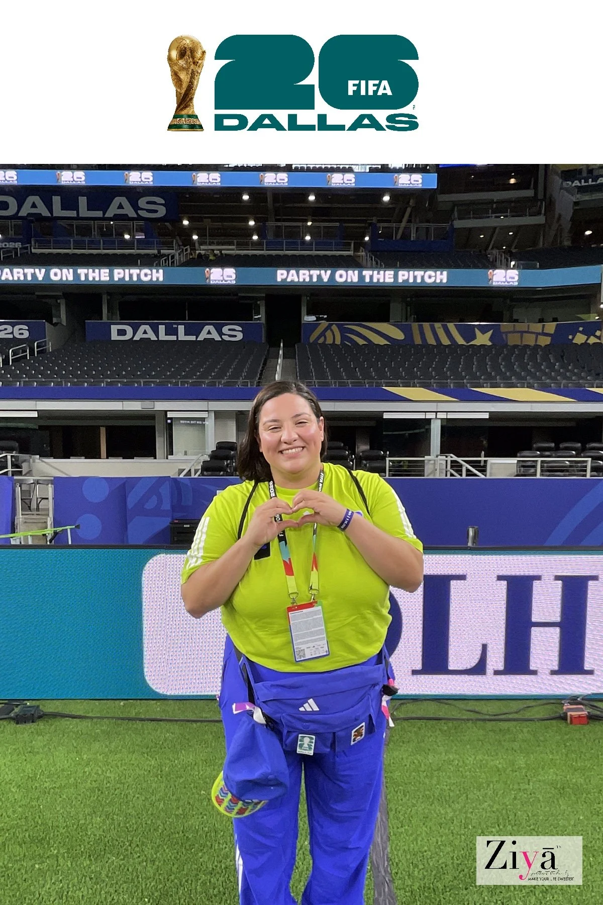 ZIYĀ AI Watercolor Portrait Experience - FIFA WORLD CUP - ON THE PITCH - VOLUNTEER PARTY - 1784144797_3.jpg