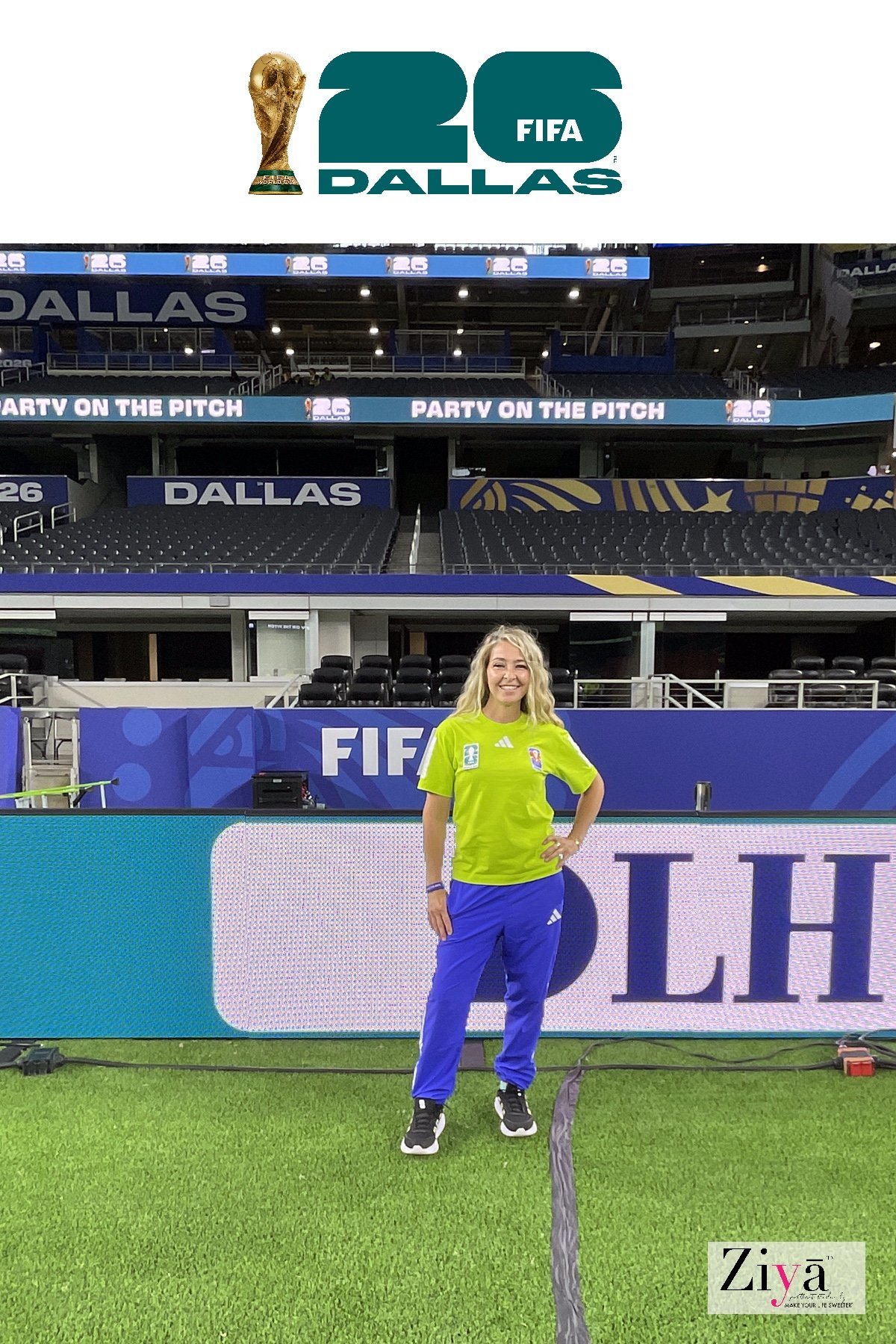 ZIYĀ AI Watercolor Portrait Experience - FIFA WORLD CUP - ON THE PITCH - VOLUNTEER PARTY - 1784145208_12.jpg