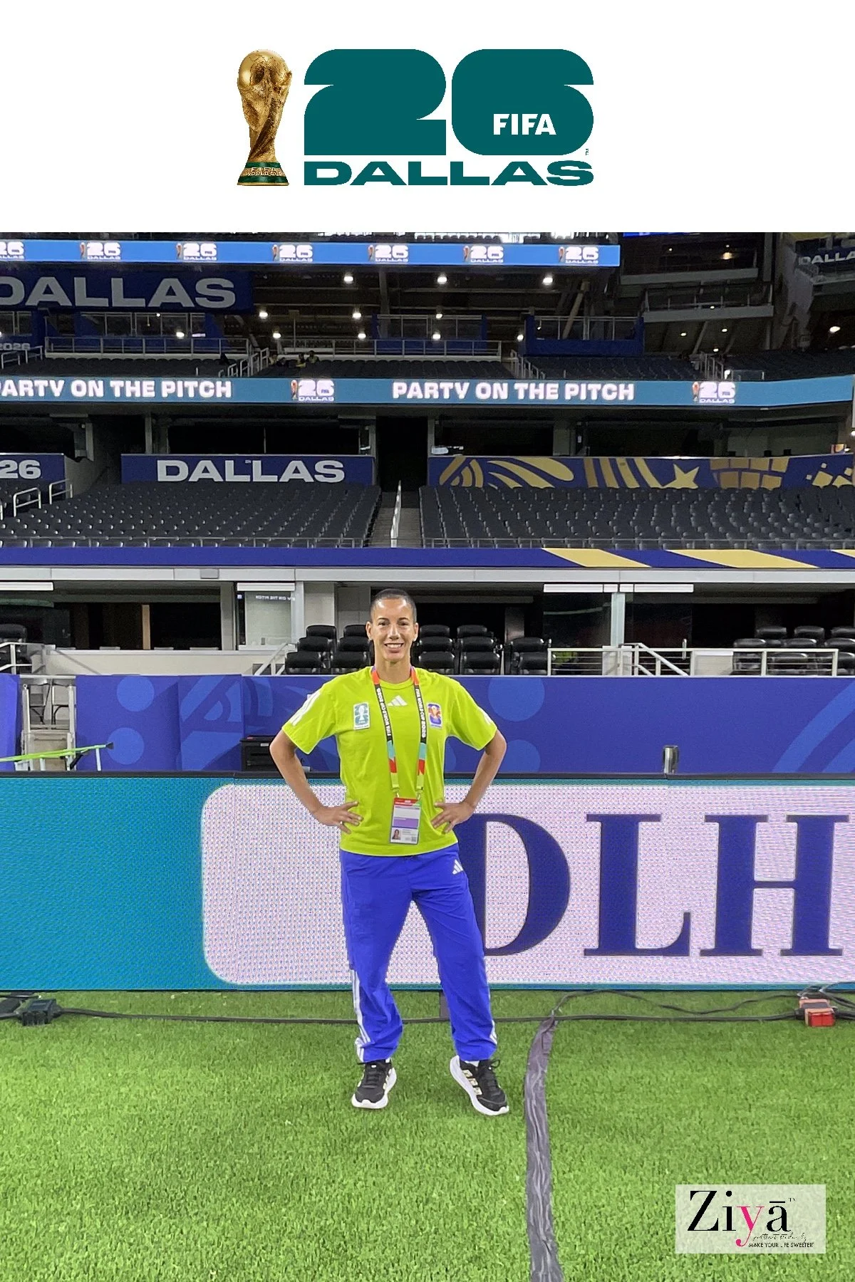 ZIYĀ AI Watercolor Portrait Experience - FIFA WORLD CUP - ON THE PITCH - VOLUNTEER PARTY - 1784145240_13.jpg