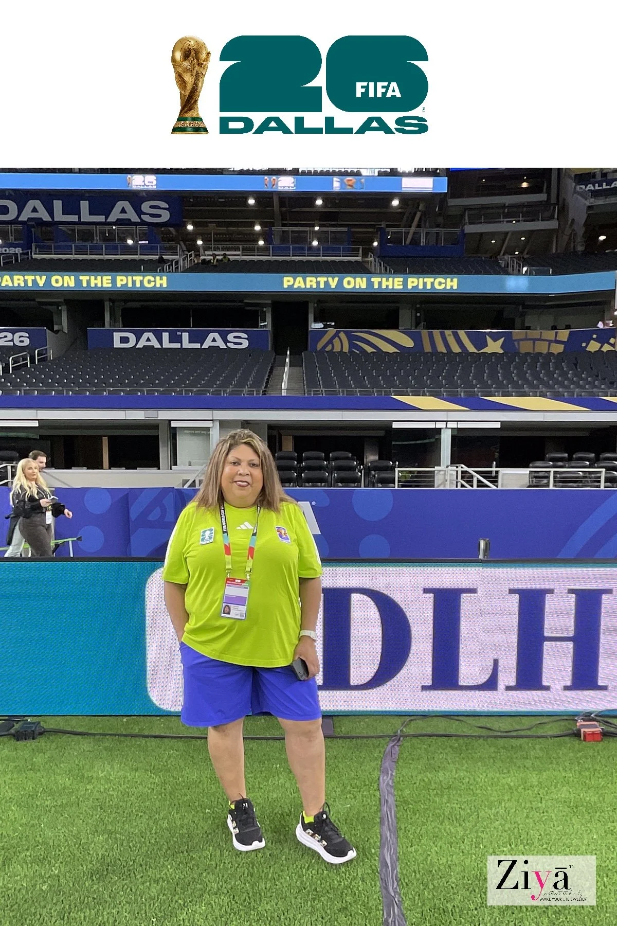 ZIYĀ AI Watercolor Portrait Experience - FIFA WORLD CUP - ON THE PITCH - VOLUNTEER PARTY - 1784145319_15.jpg